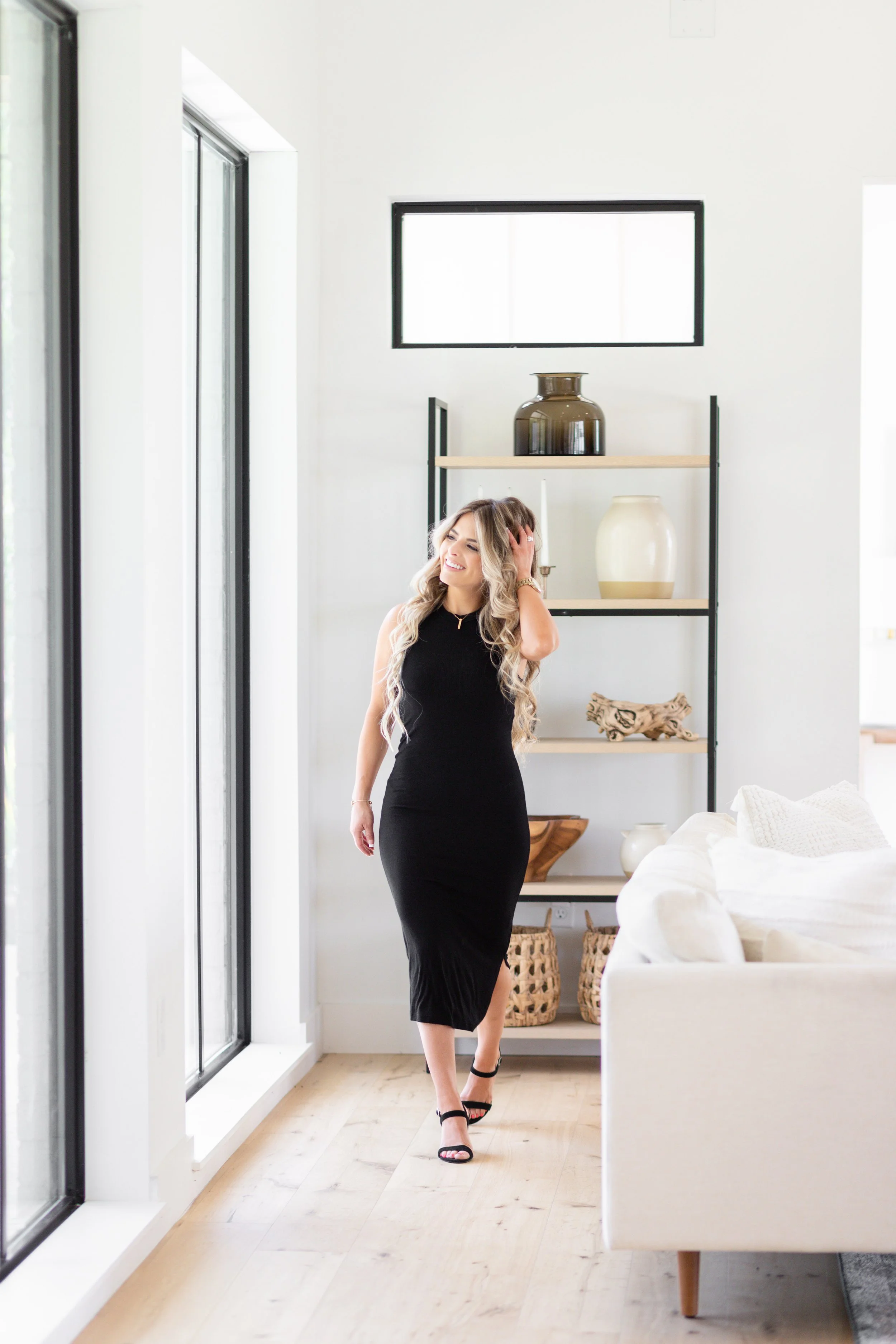 Brittany Blaylock Brandng Session-68.jpg