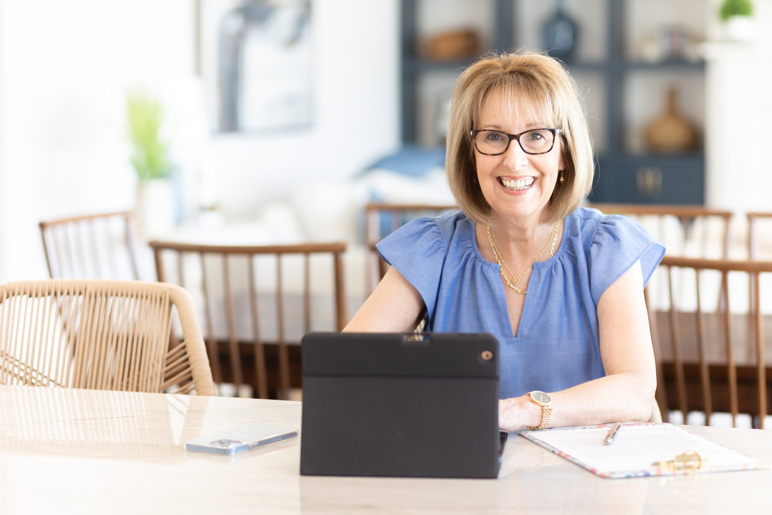 Kathleen Kinney Branding Session-59.jpg