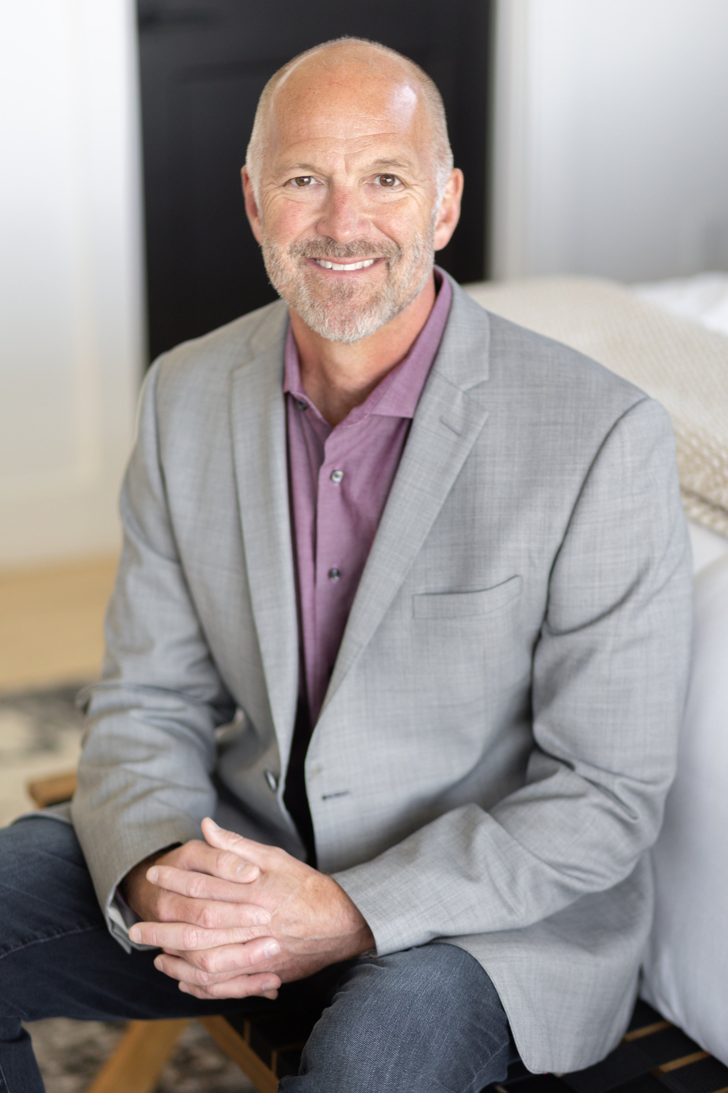 David Beaverstock Branding Session-54.jpg