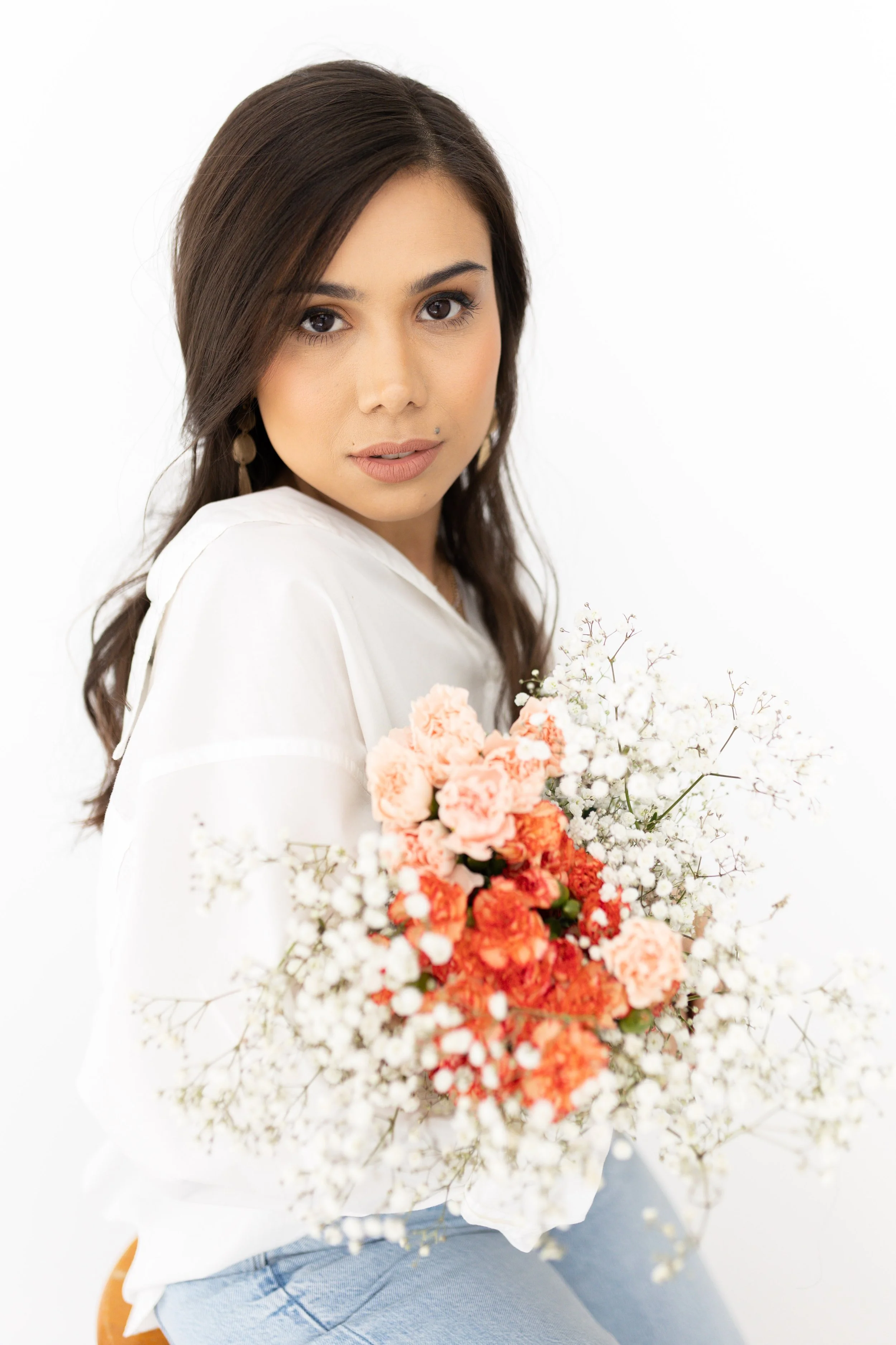 Jazmin Moore Mini Branding Session-30.jpg