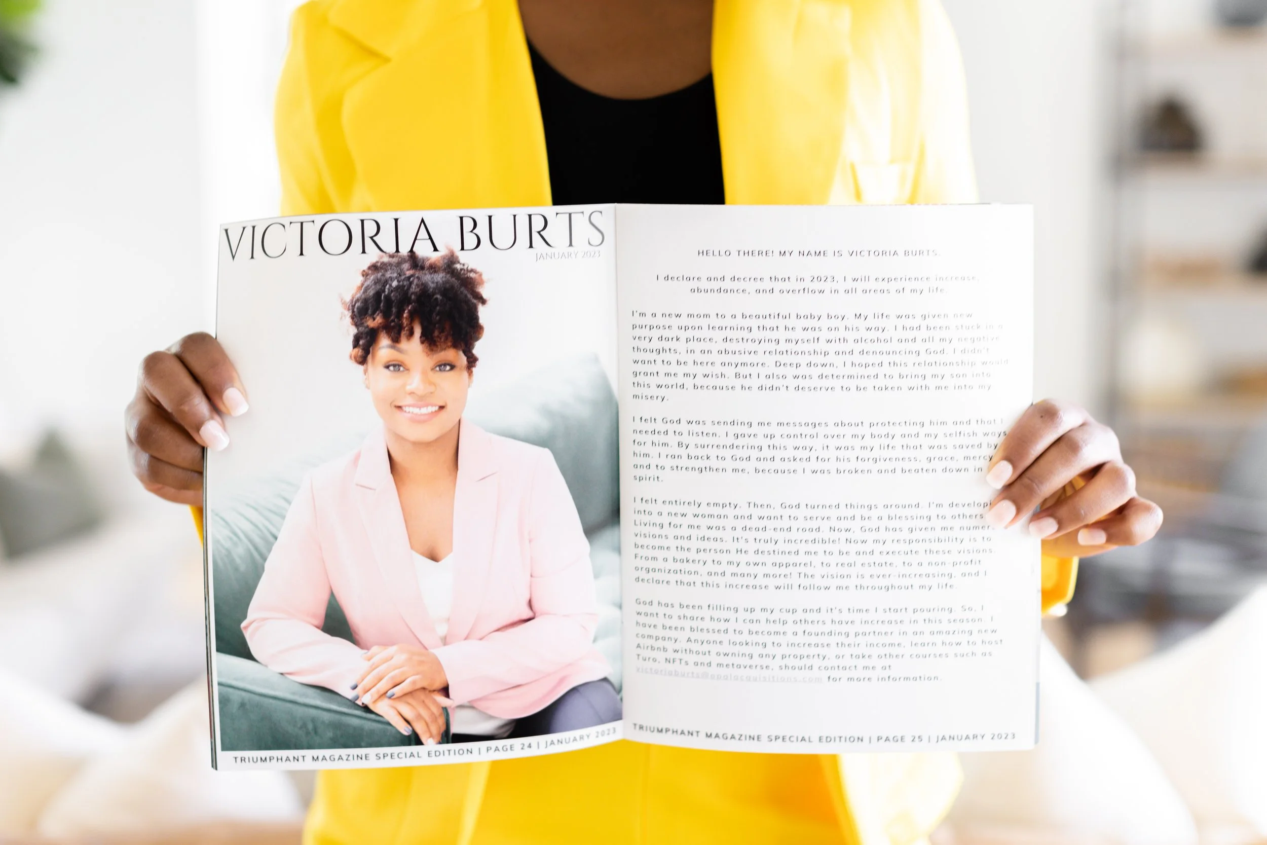 Victoria Burts Branding Session-40.jpg