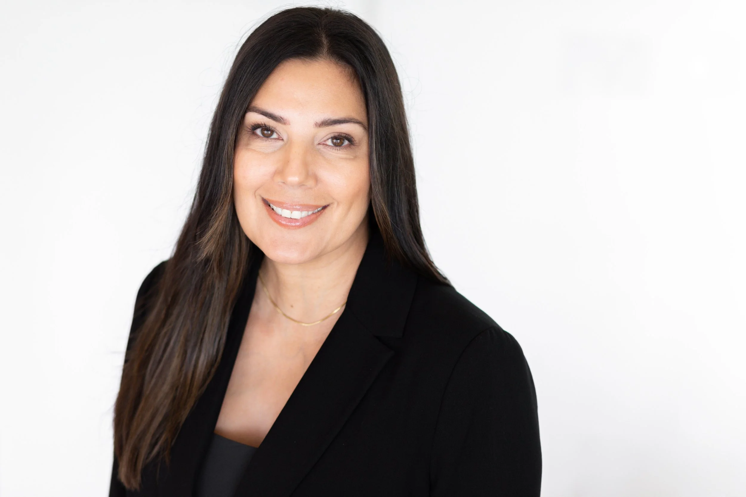 Deb Wells Team Branding Session-34.jpg