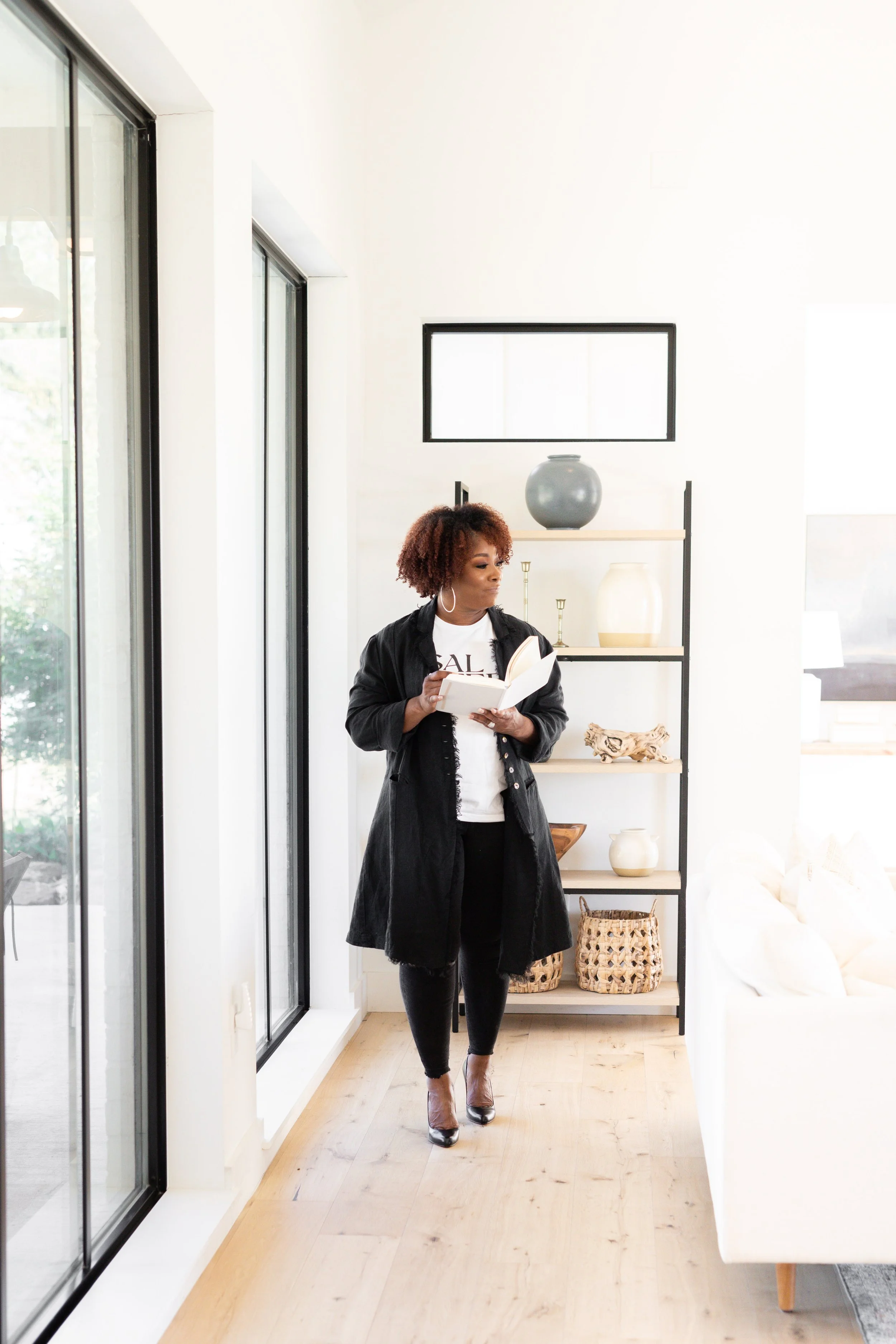 Regina Thompson Branding Session-44.jpg