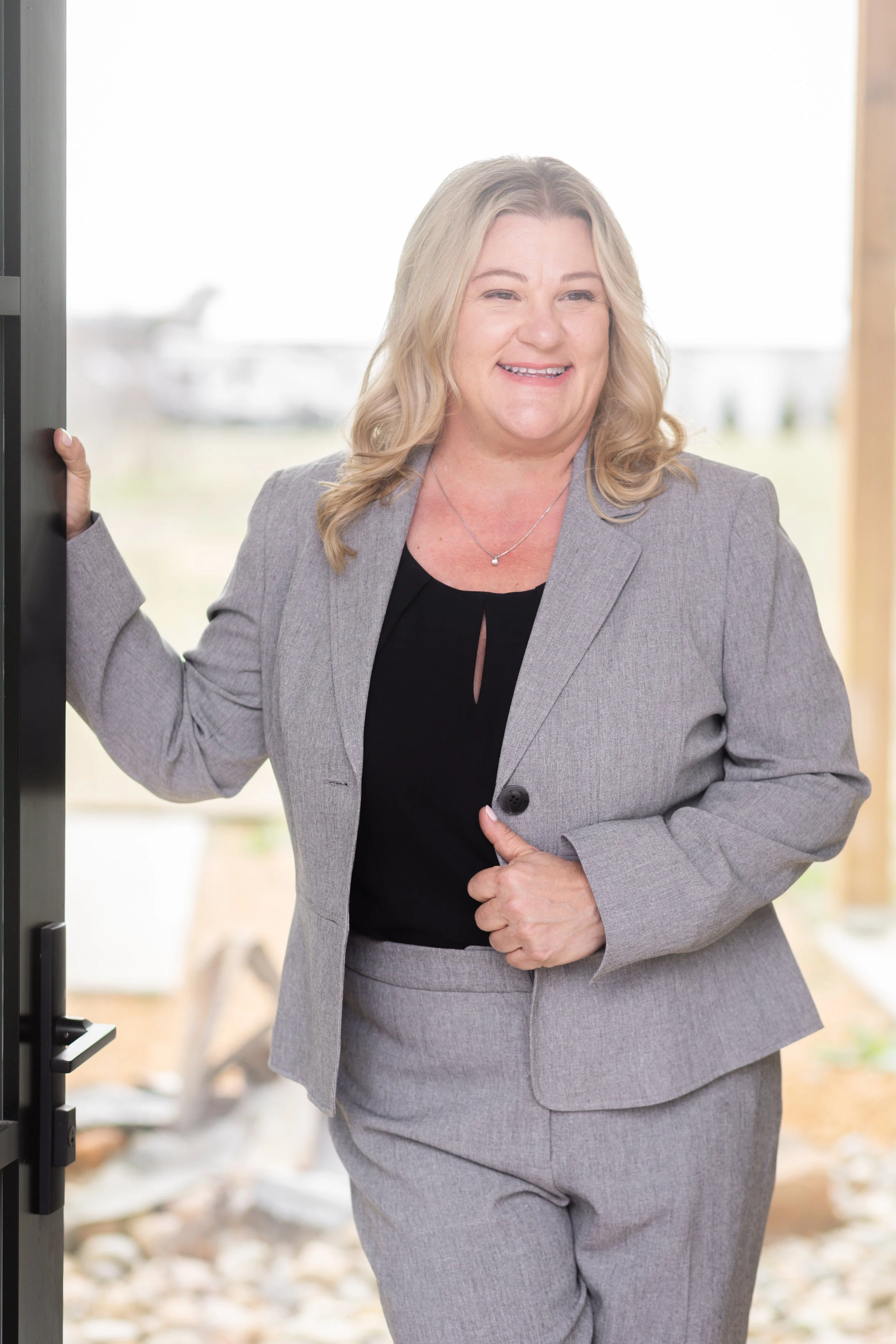 Lisa Shields Branding Session-22.jpg