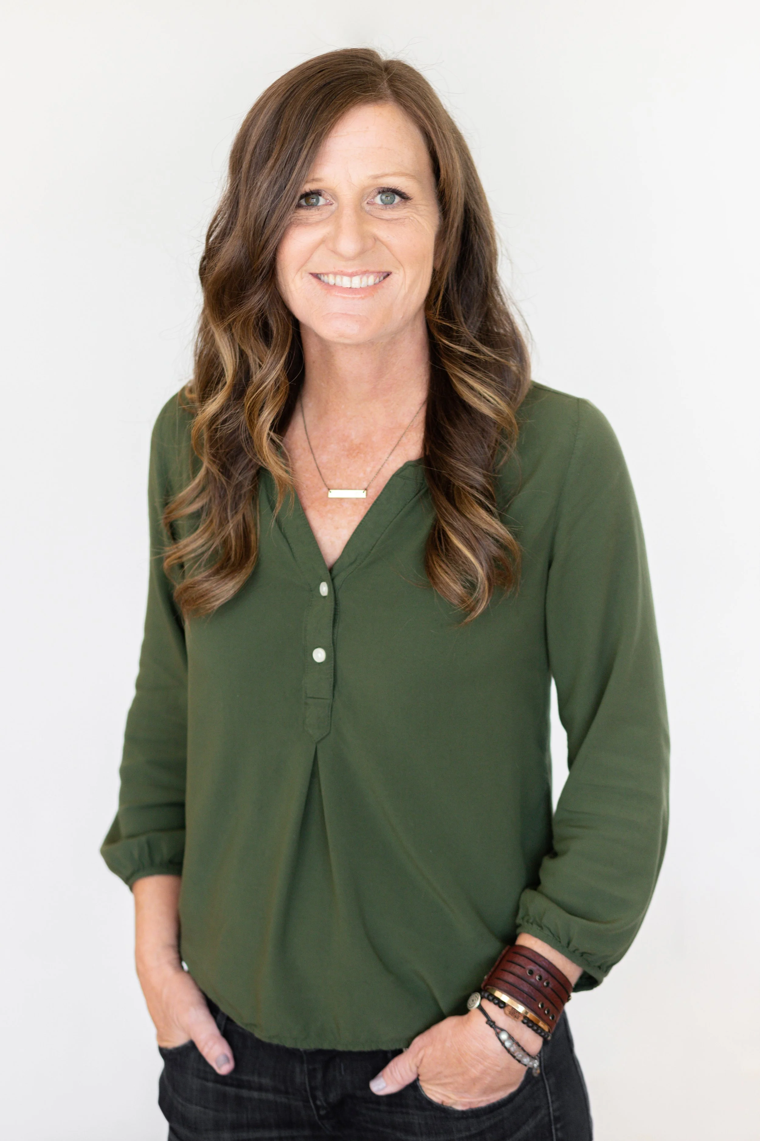 Laura Mauelshagen BRanding Session-50.jpg