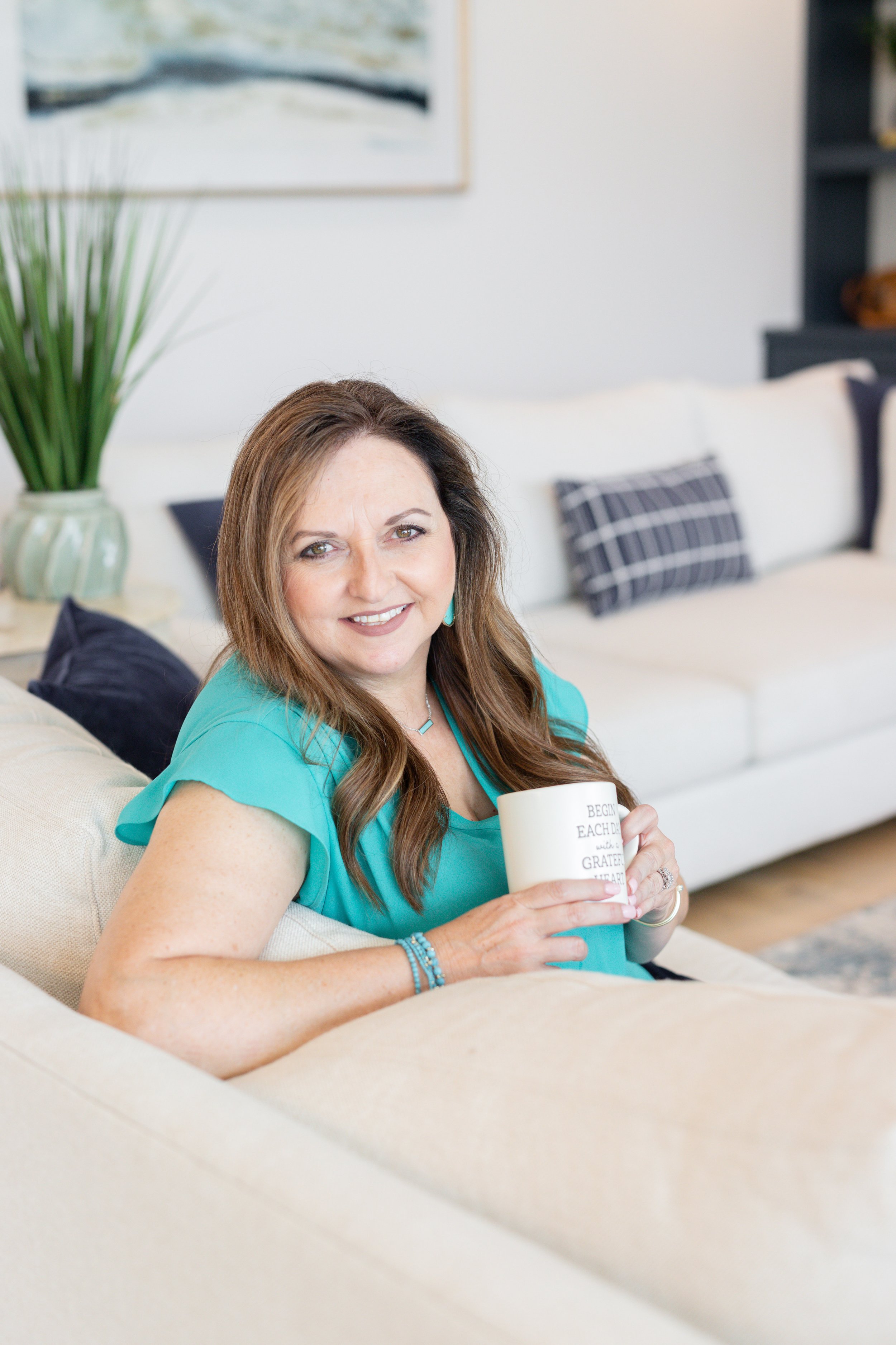 Karen Gray Branding Session-85.jpg