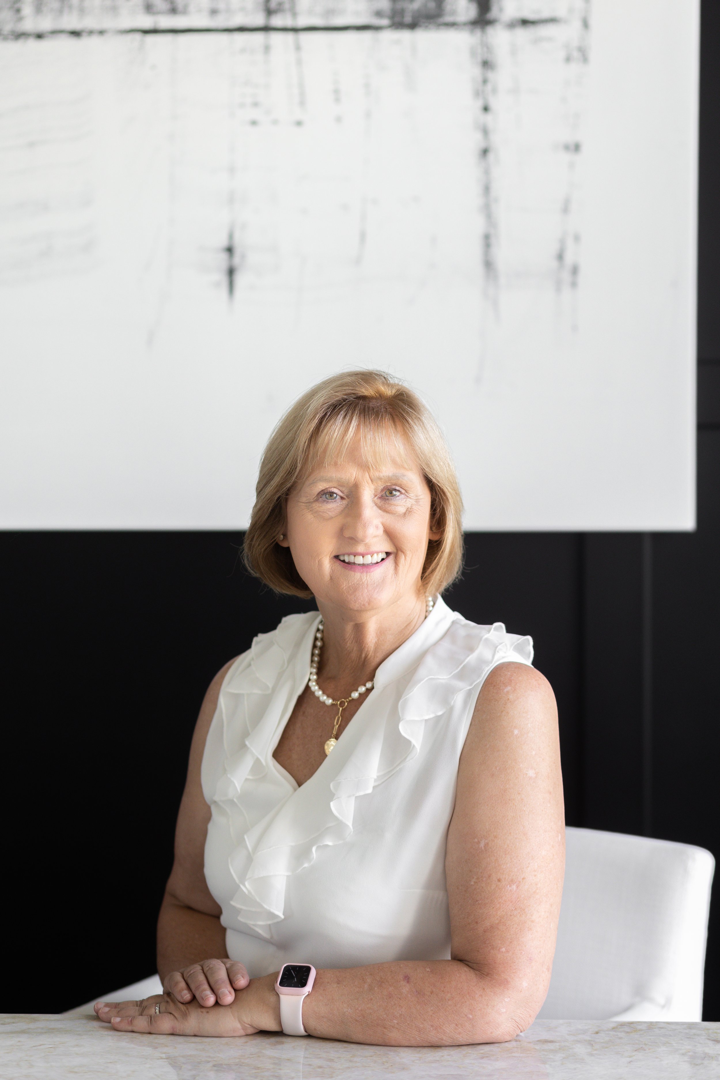 Patty Sheets Branding Session-102.jpg