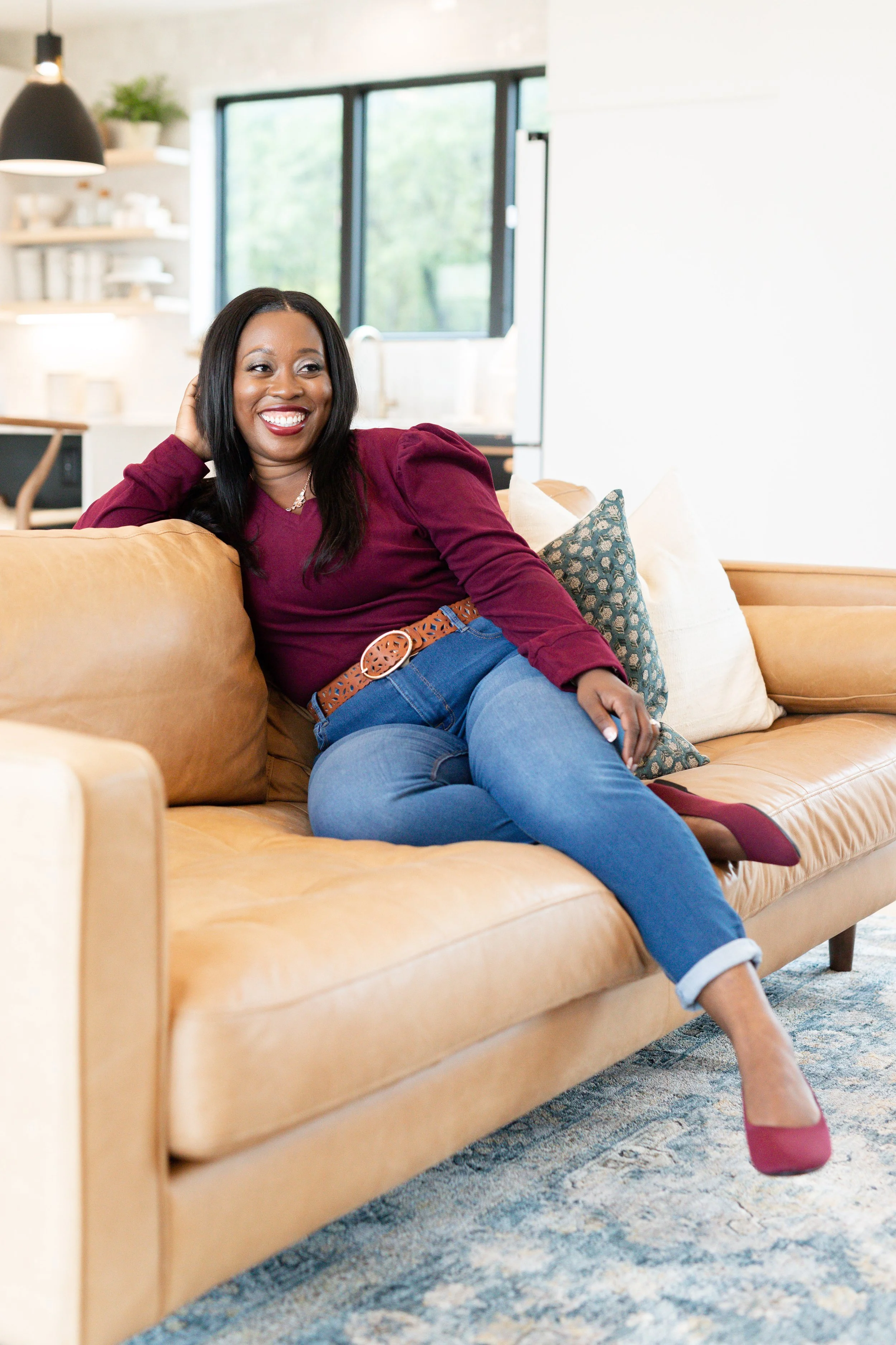 Courtnaye Richard Branding Session-83.jpg