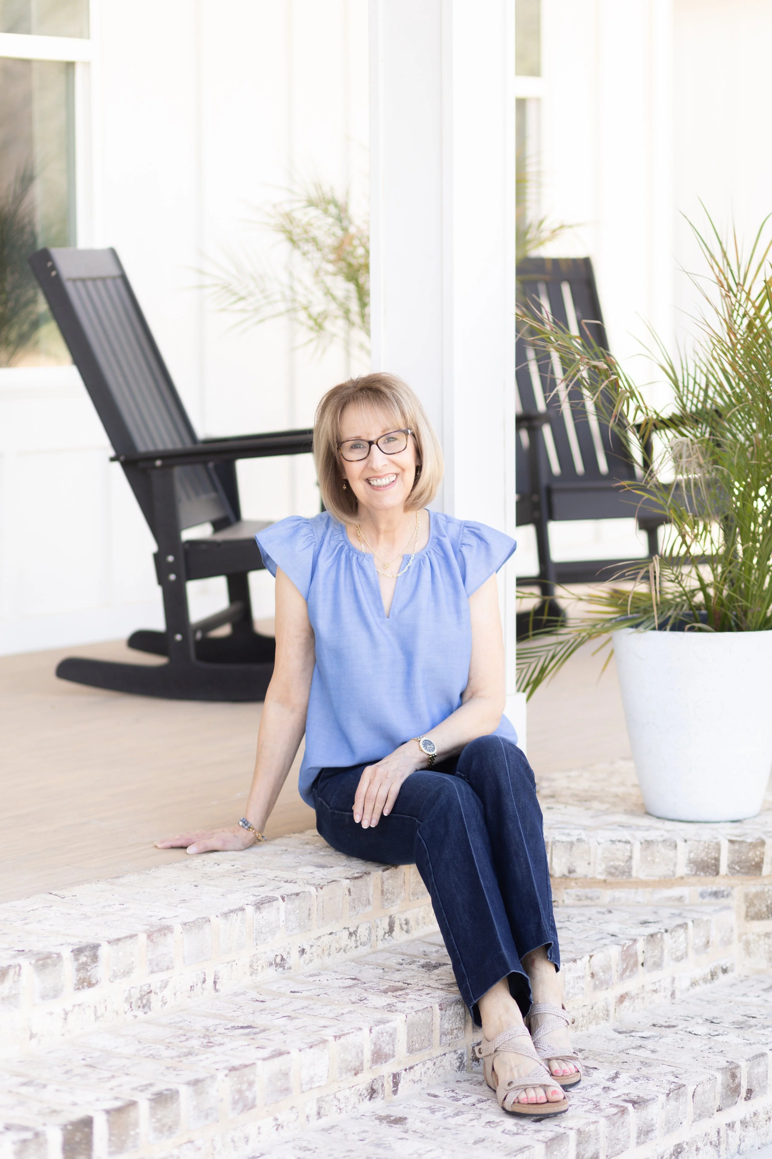 Kathleen Kinney Branding Session-82.jpg