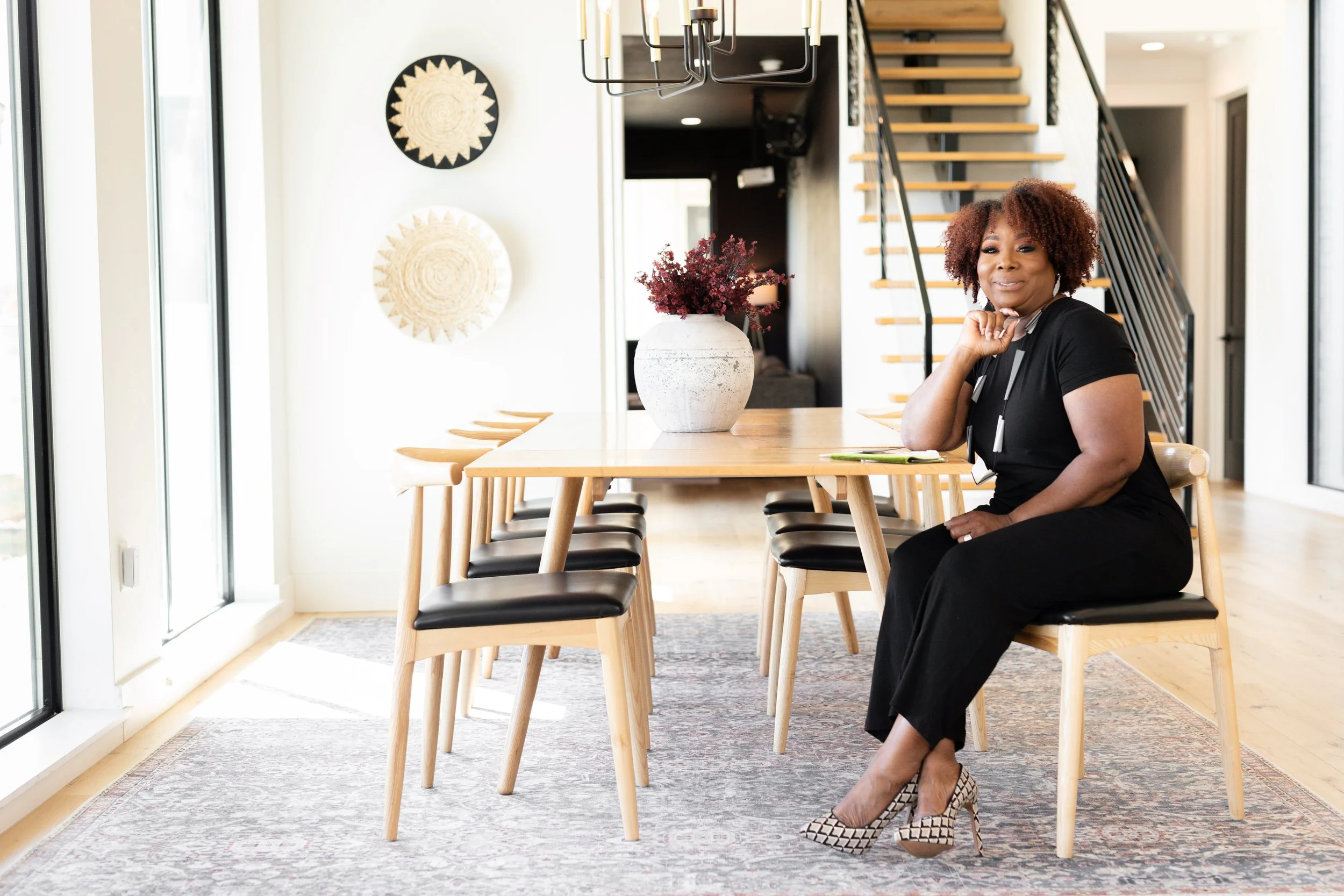 Regina Thompson Branding Session-145.jpg