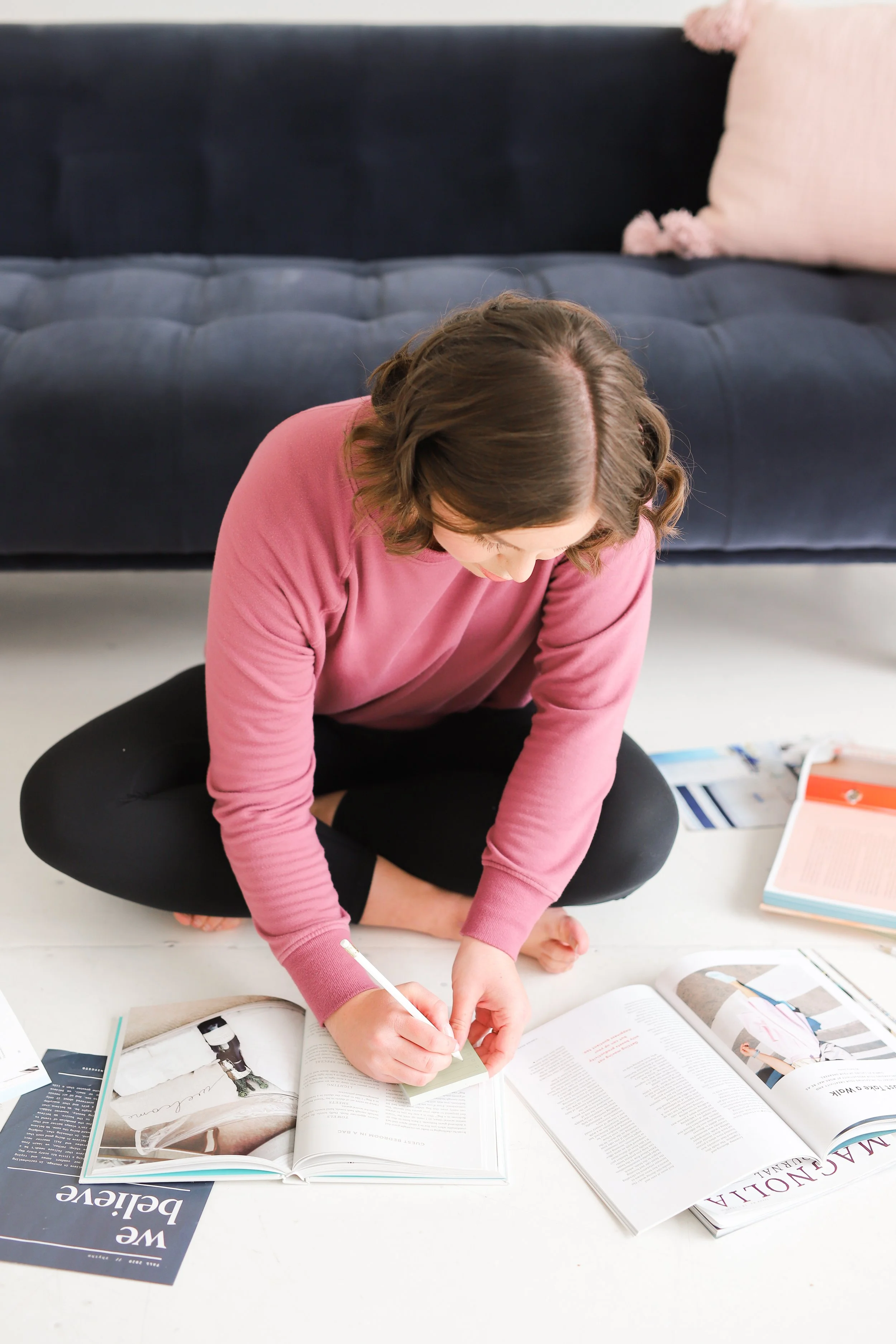 Rebecca Peterson Branding Session-111.jpg