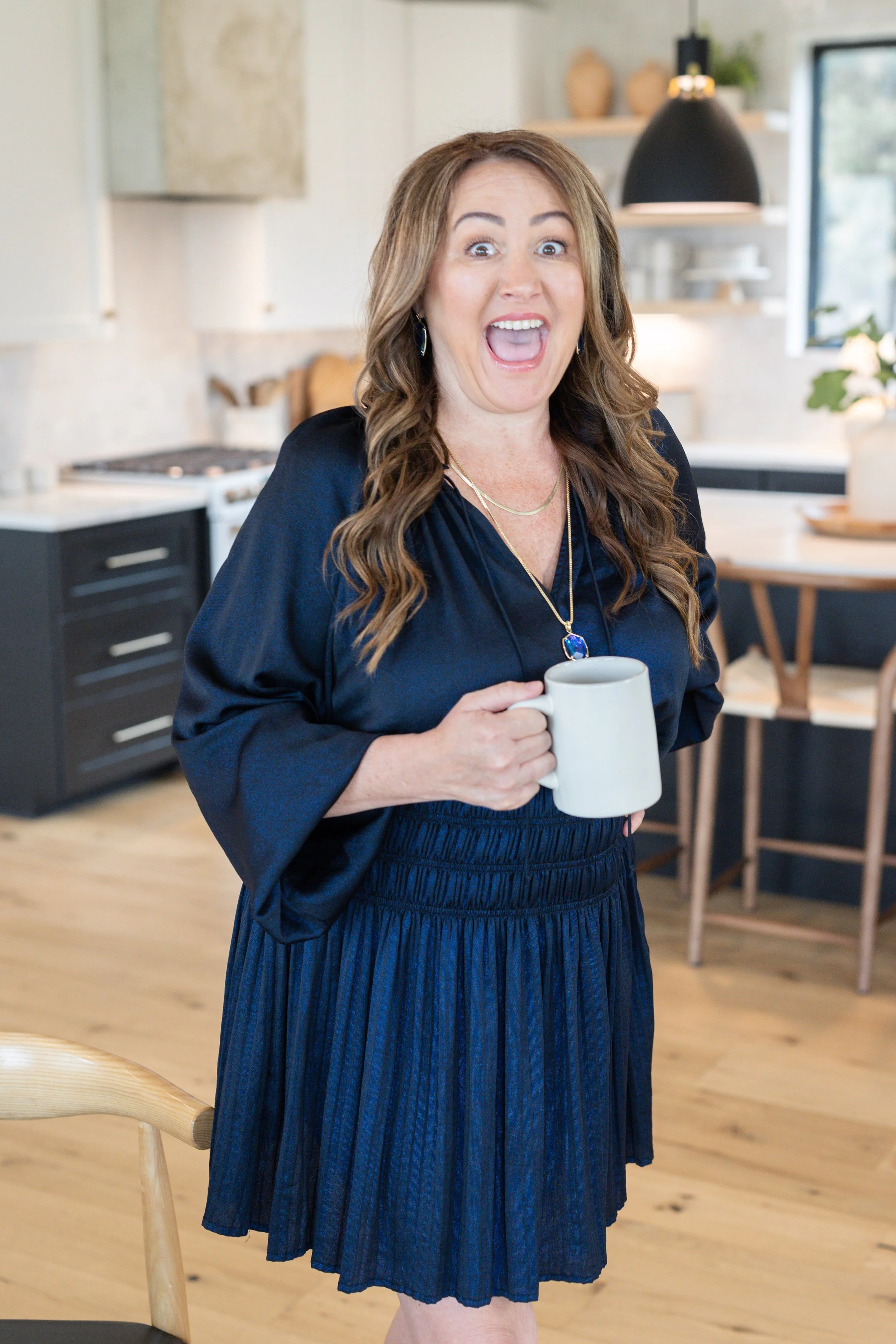 Jill Burt Branding Session-21.jpg