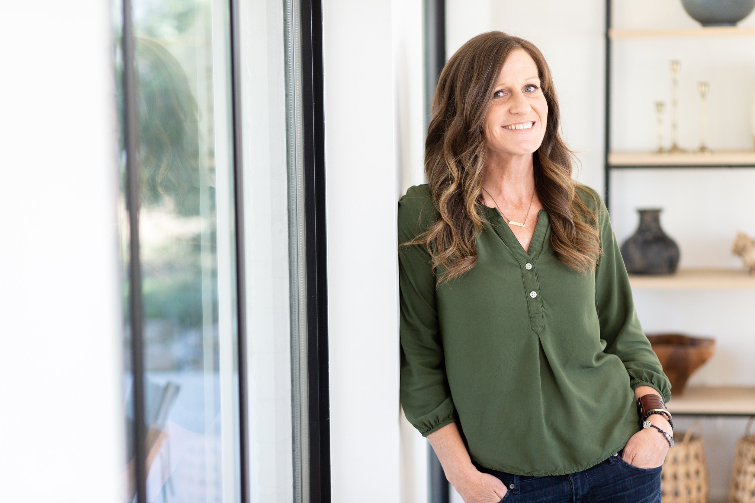 Laura Mauelshagen BRanding Session-55.jpg