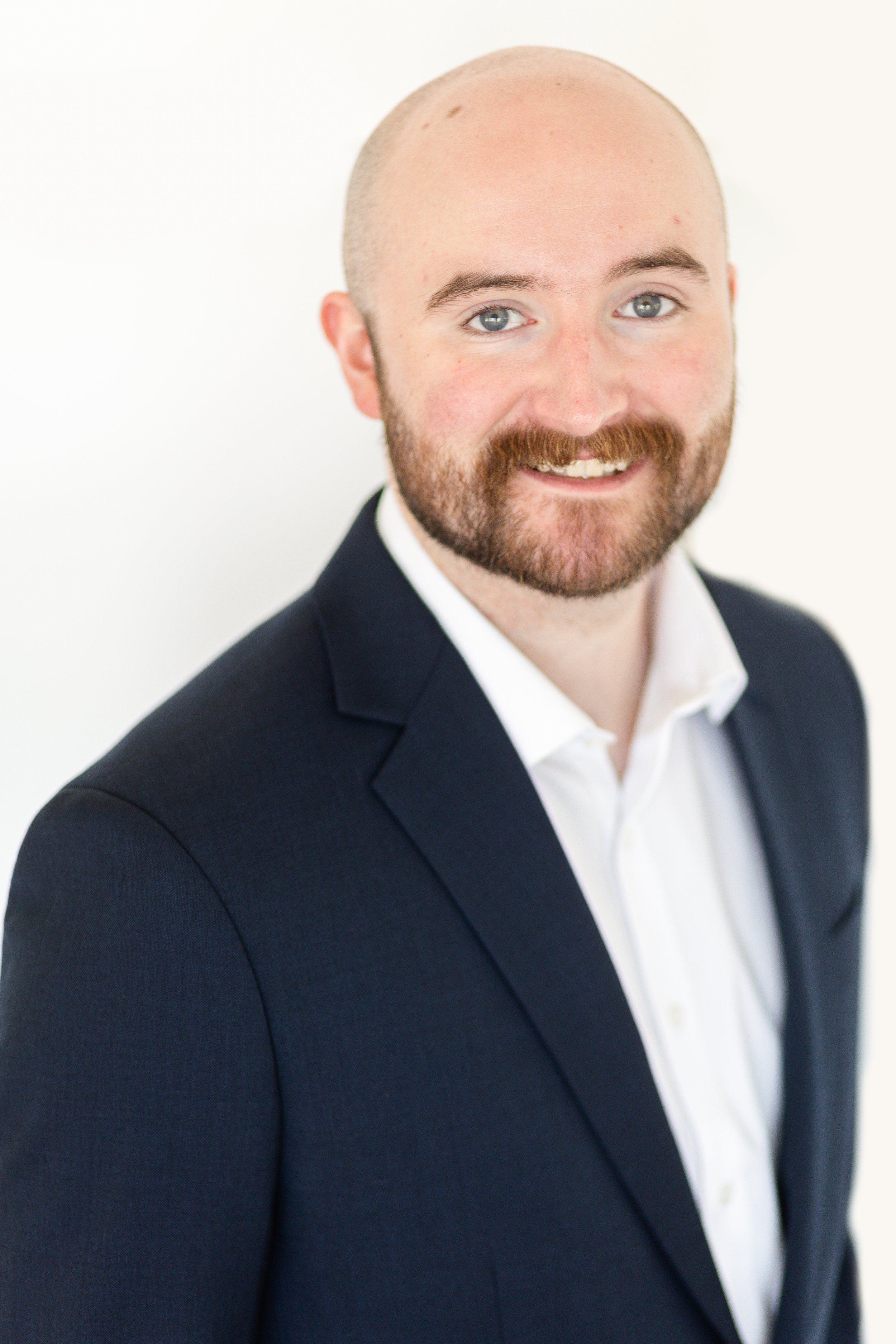 David Beaverstock-1.jpg