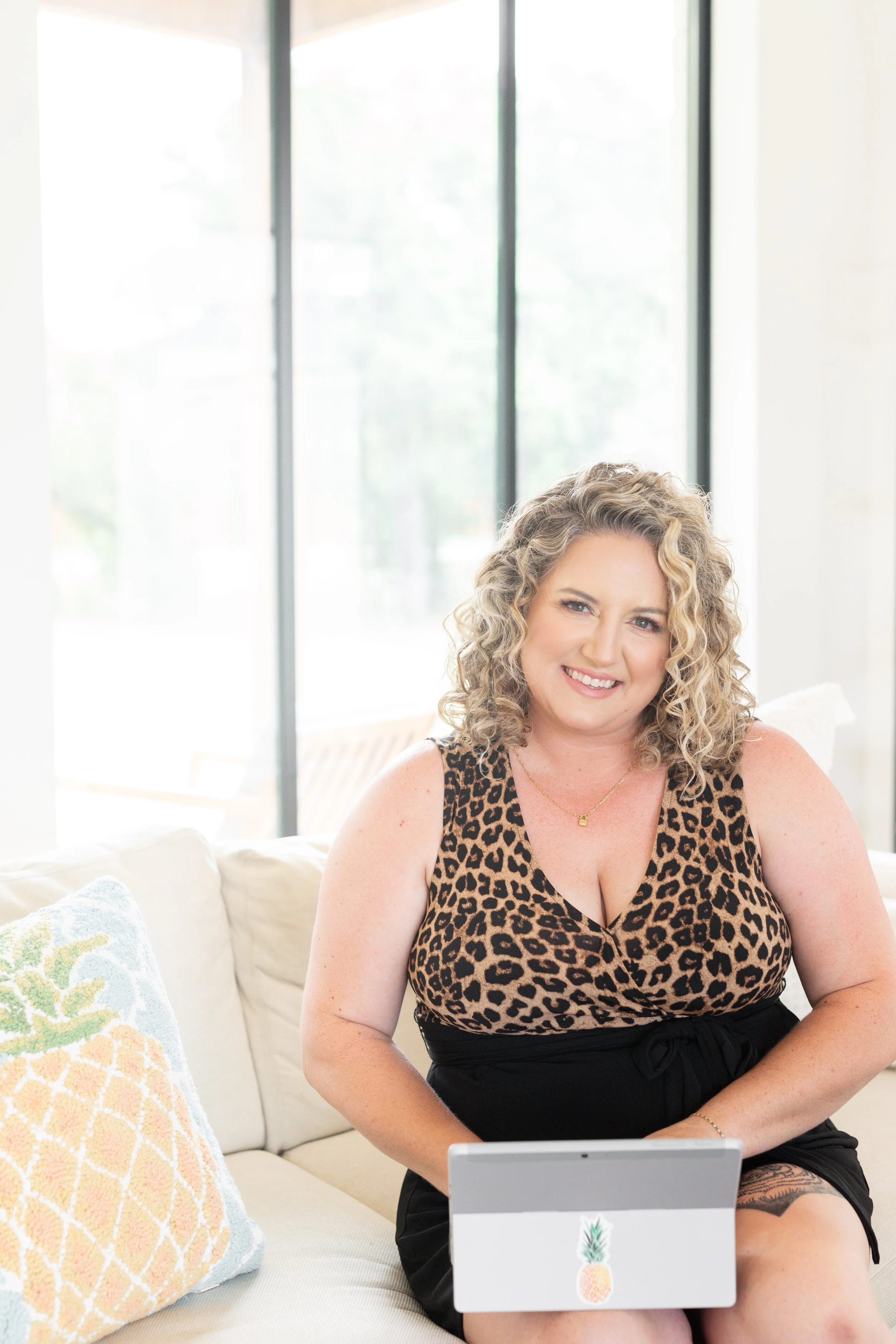 Rebecca Douglas Branding Session-62.jpg