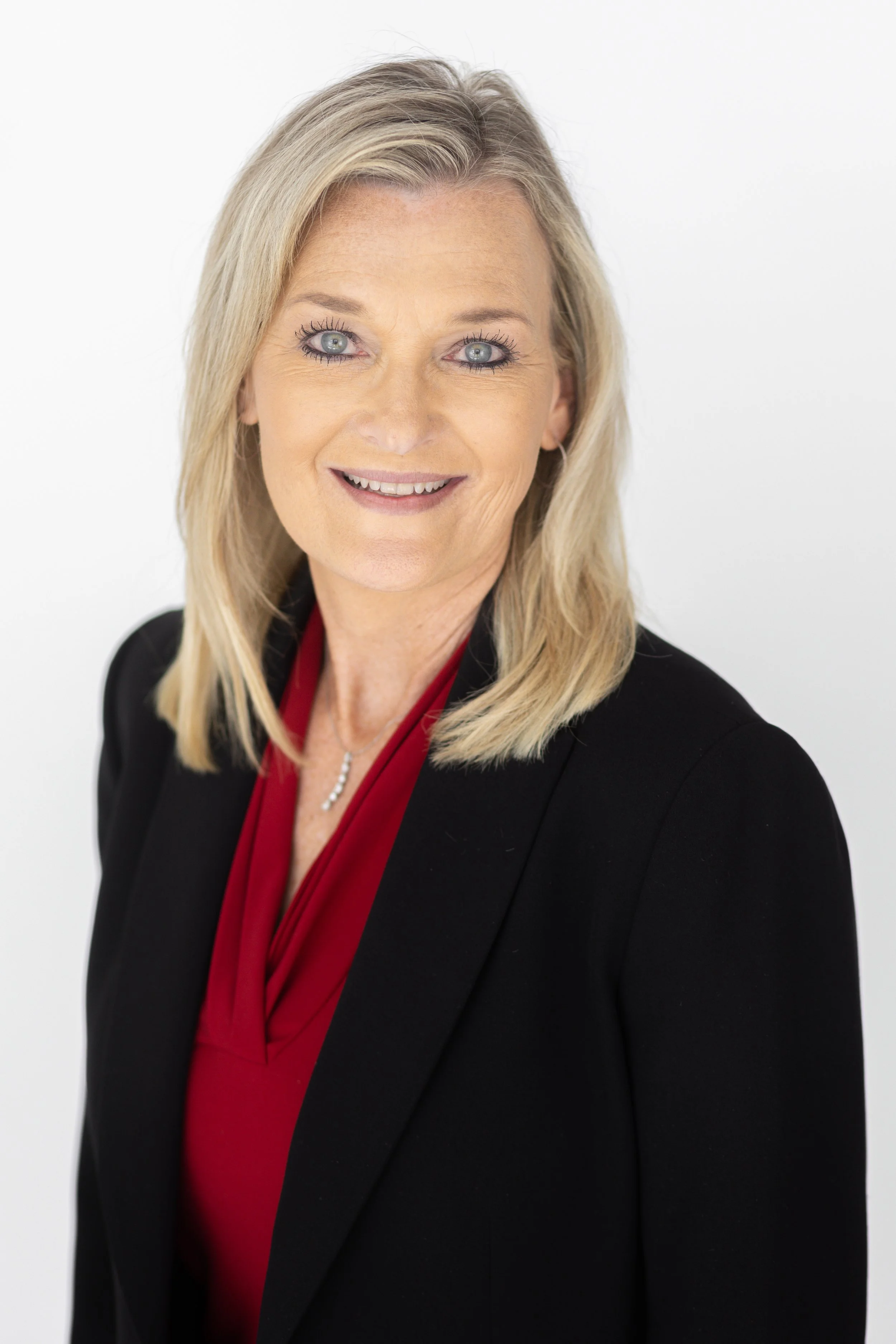 Jill Shoush Headshot Mini Session-3.jpg