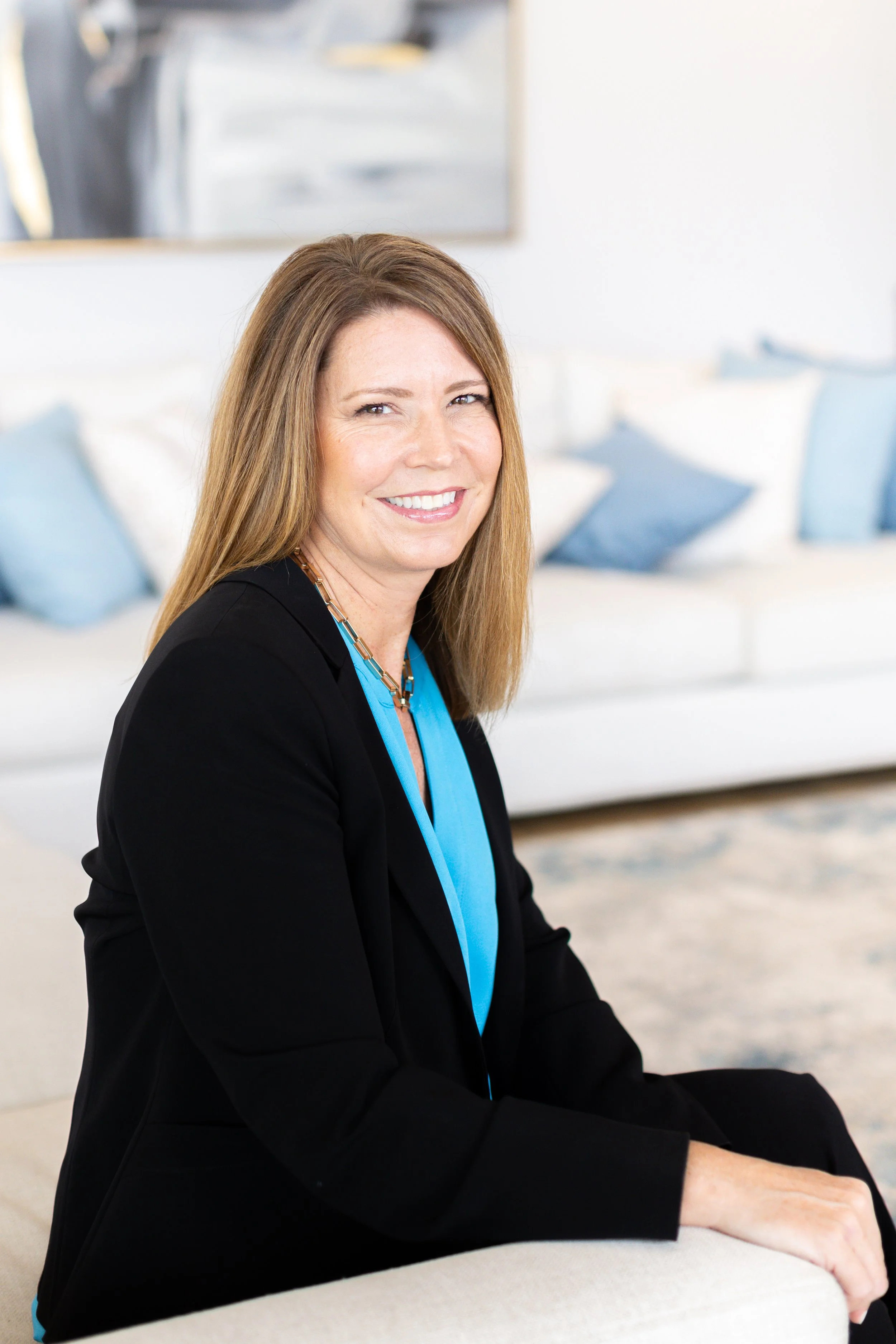 Carrie Corcoran Branding Session-25.jpg