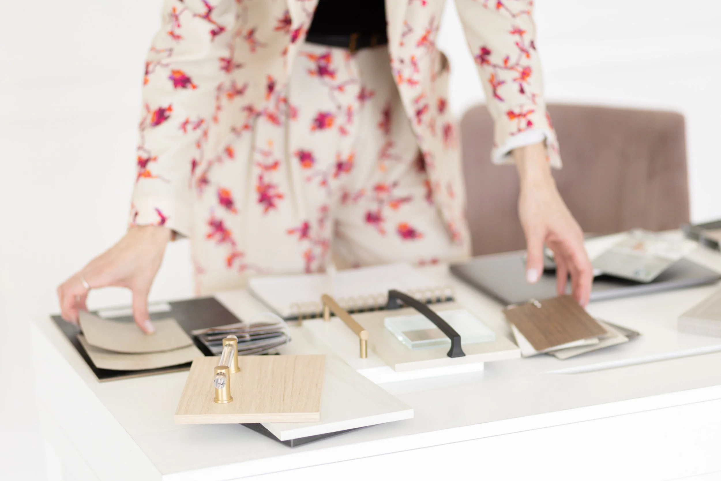 Andrea Litsch Mini Branding Session-19.jpg