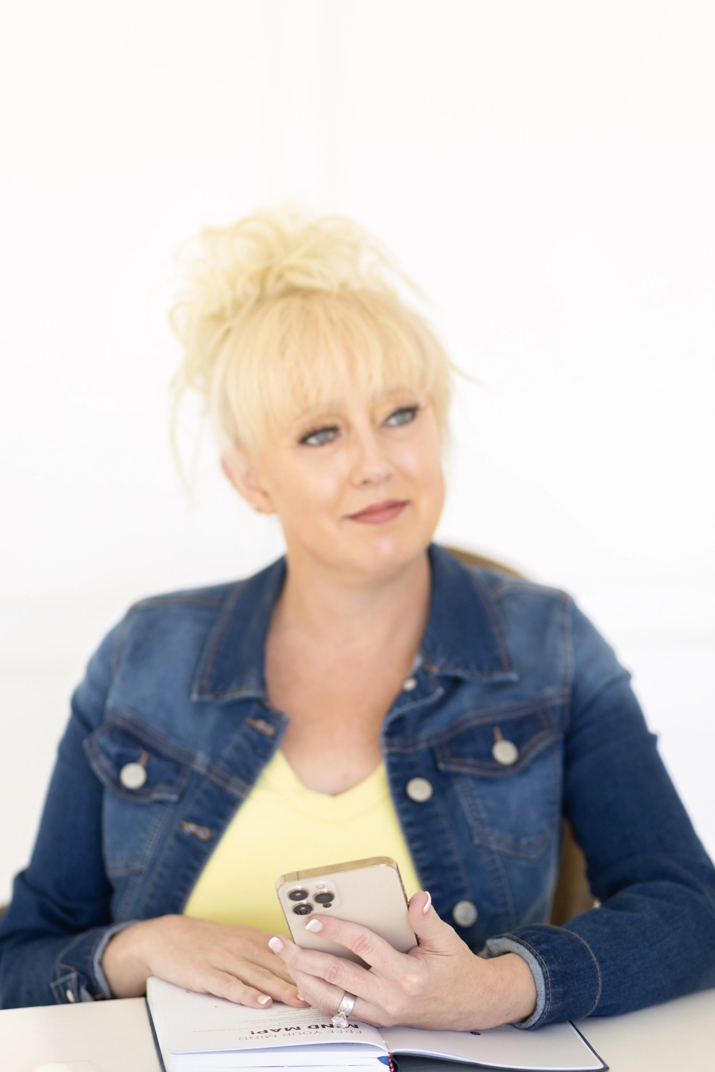 Kelly Martin Mini Branding Session-60.jpg