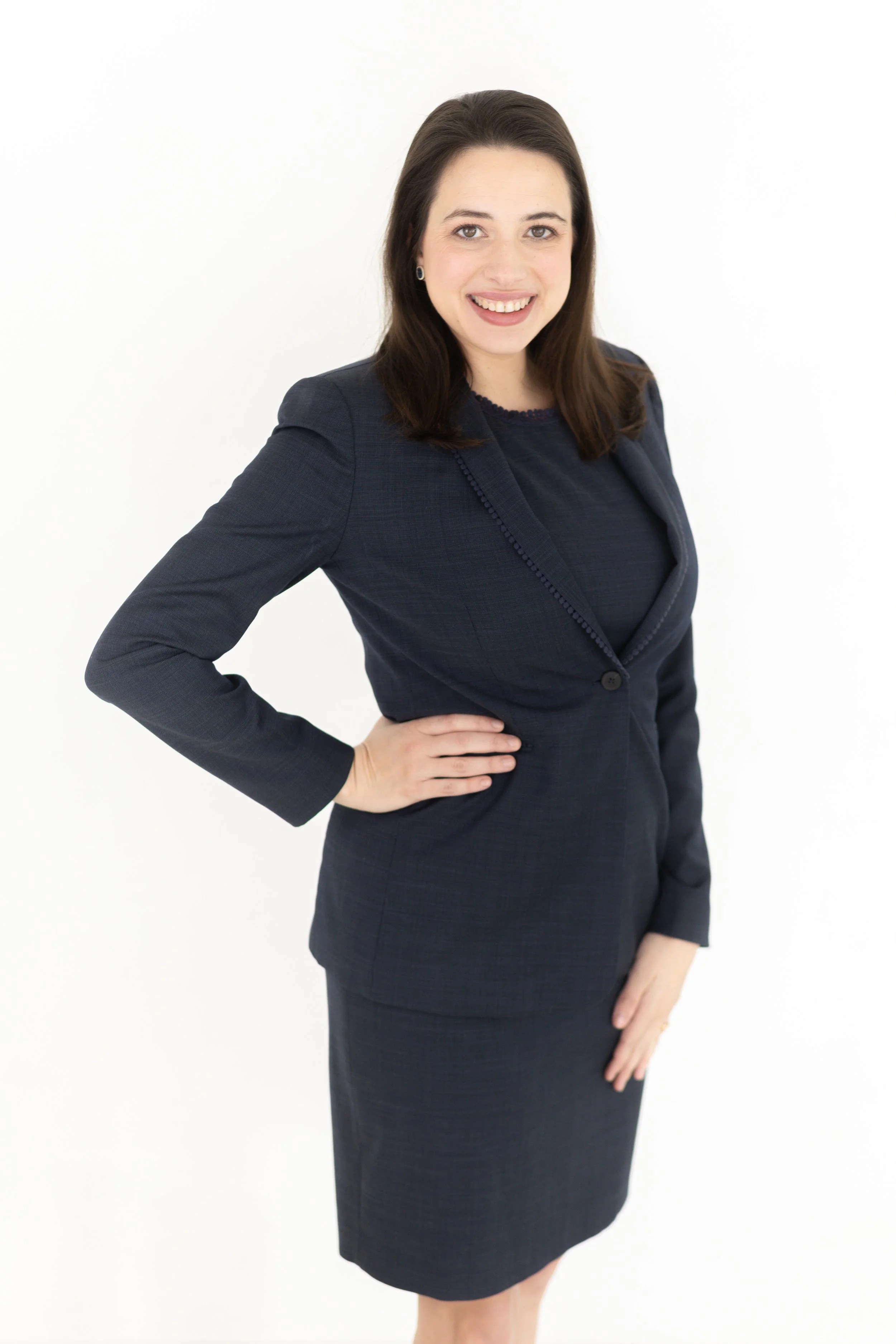 Sarah Hale Headshot Mini Session-4.jpg