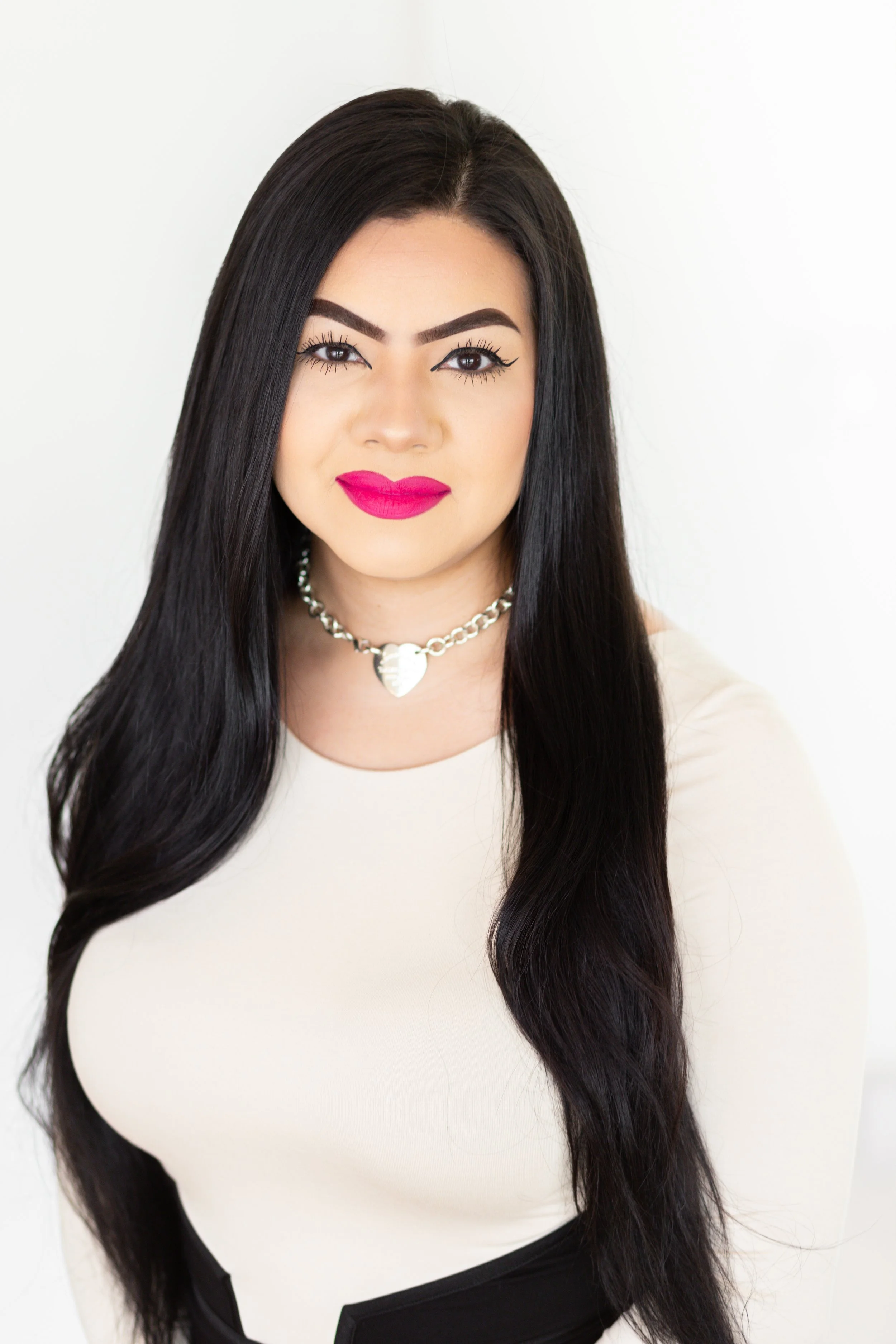 Viviana Shoulders Branding Session-2.jpg