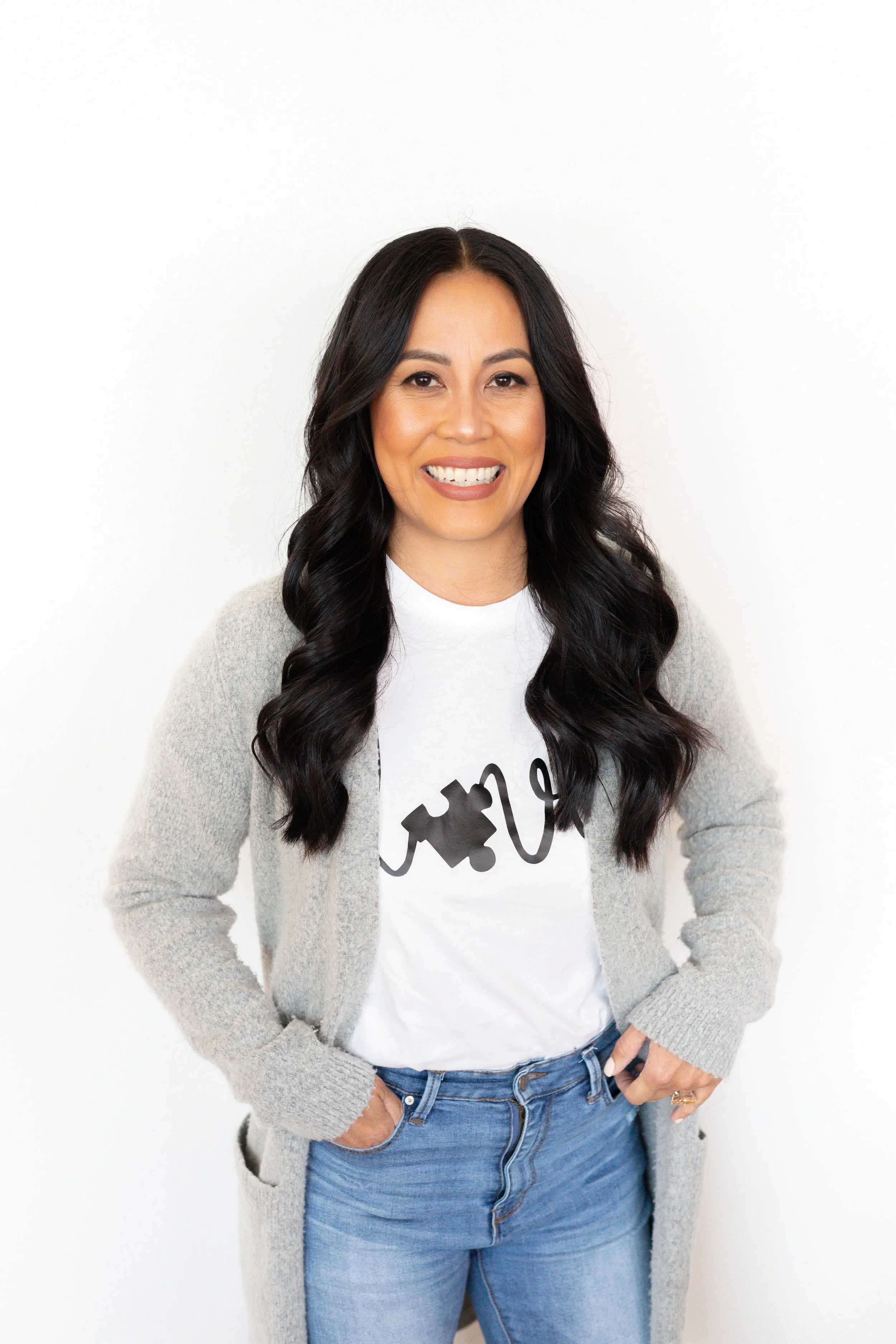 Marygrace Siller Branding Session-4.jpg