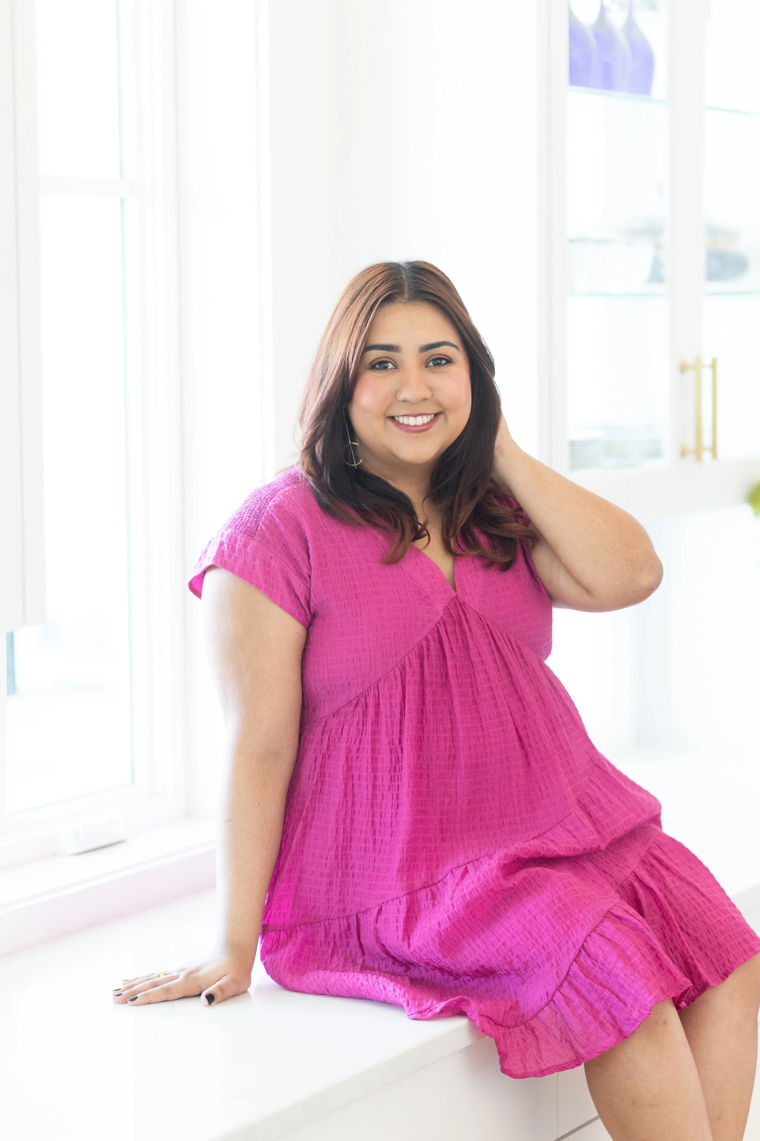 Maribel Saldivar Branding Session-137.jpg