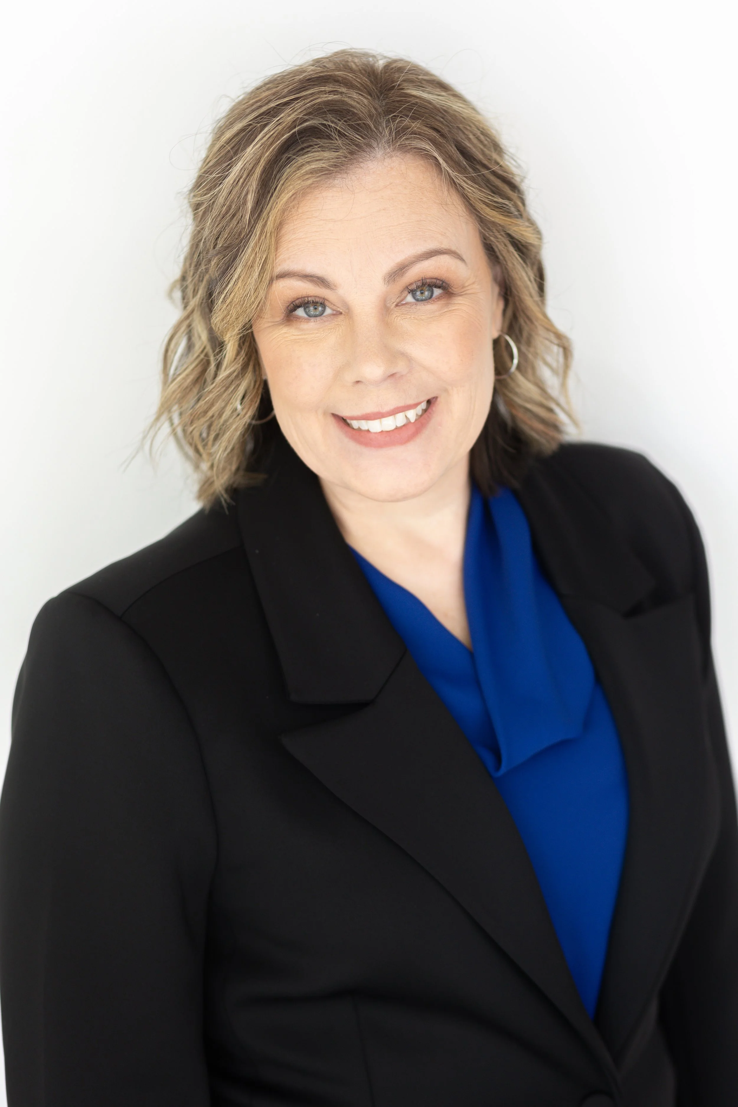 Jennifer Whitten Headshot Mini Session-3.jpg