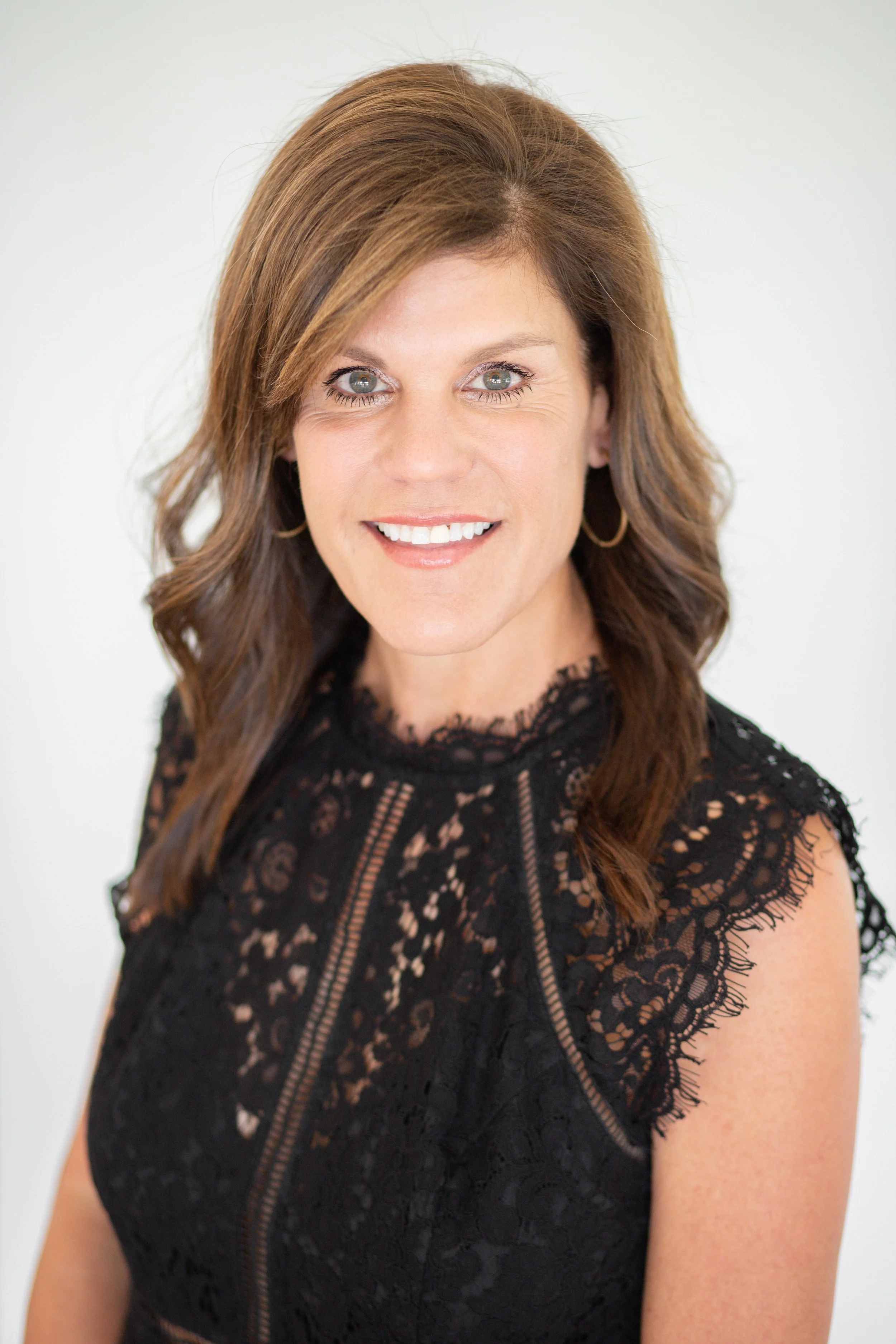 Leslie Haralson Branding Session-5.jpg