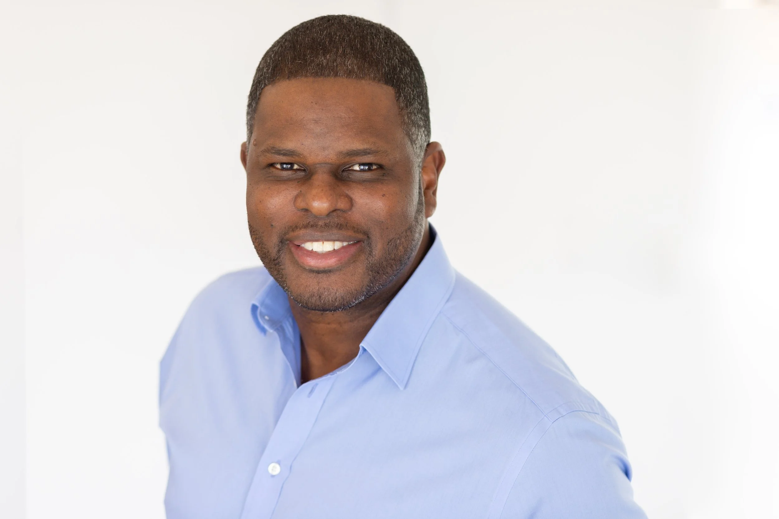 Lyndsey Monahan Branding Session-7.jpg