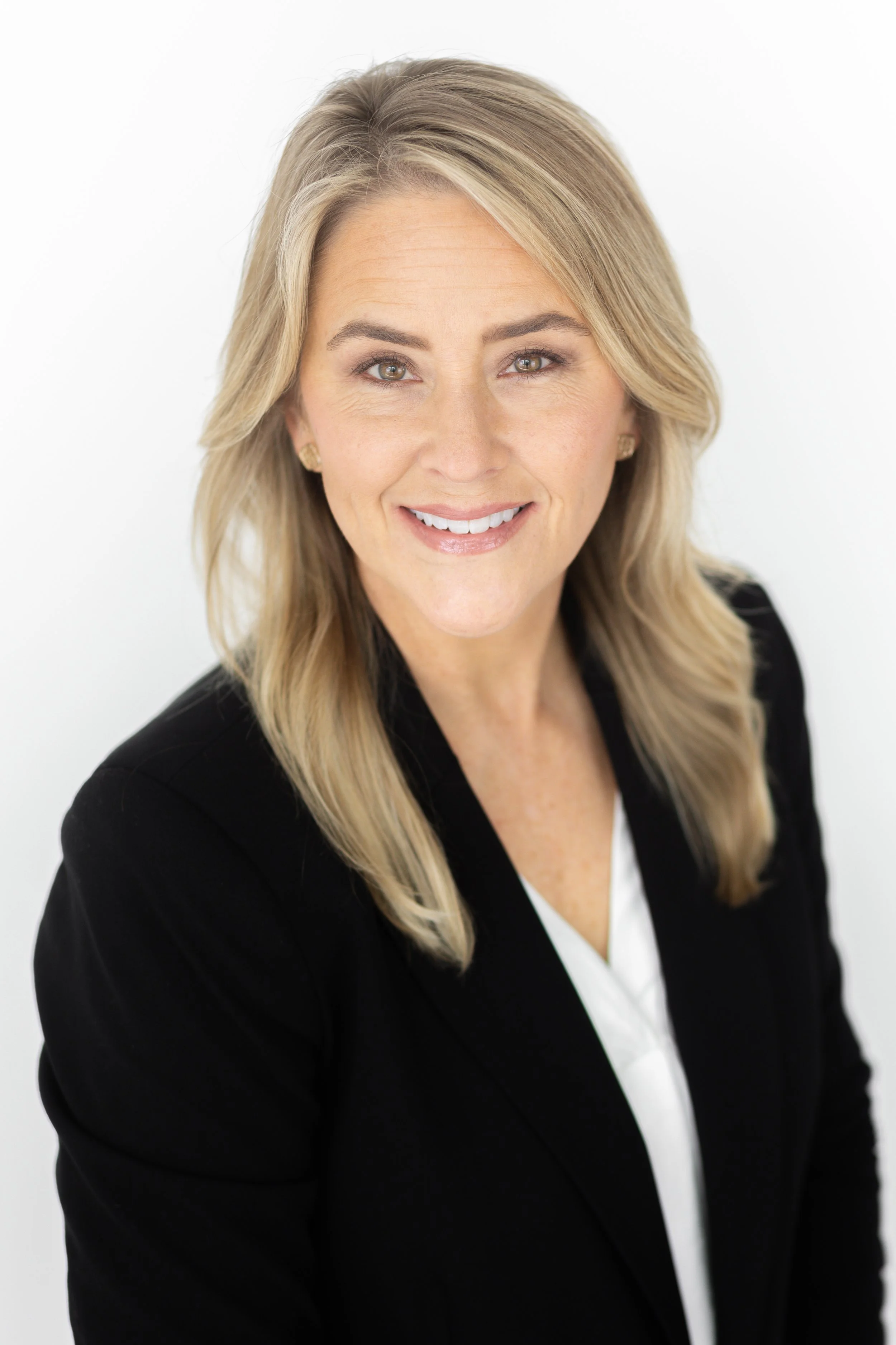 Lezlie Habern Mini Branding Session-3.jpg