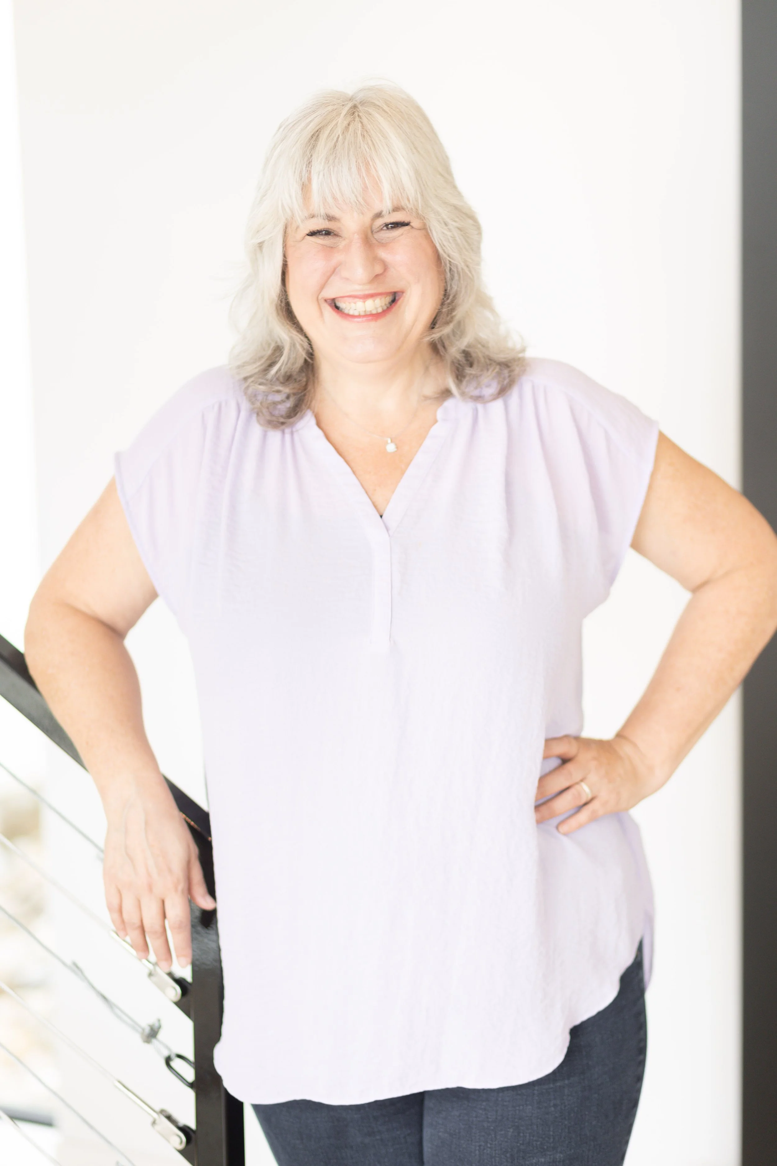 Holly Hinkle Branding Session-59.jpg