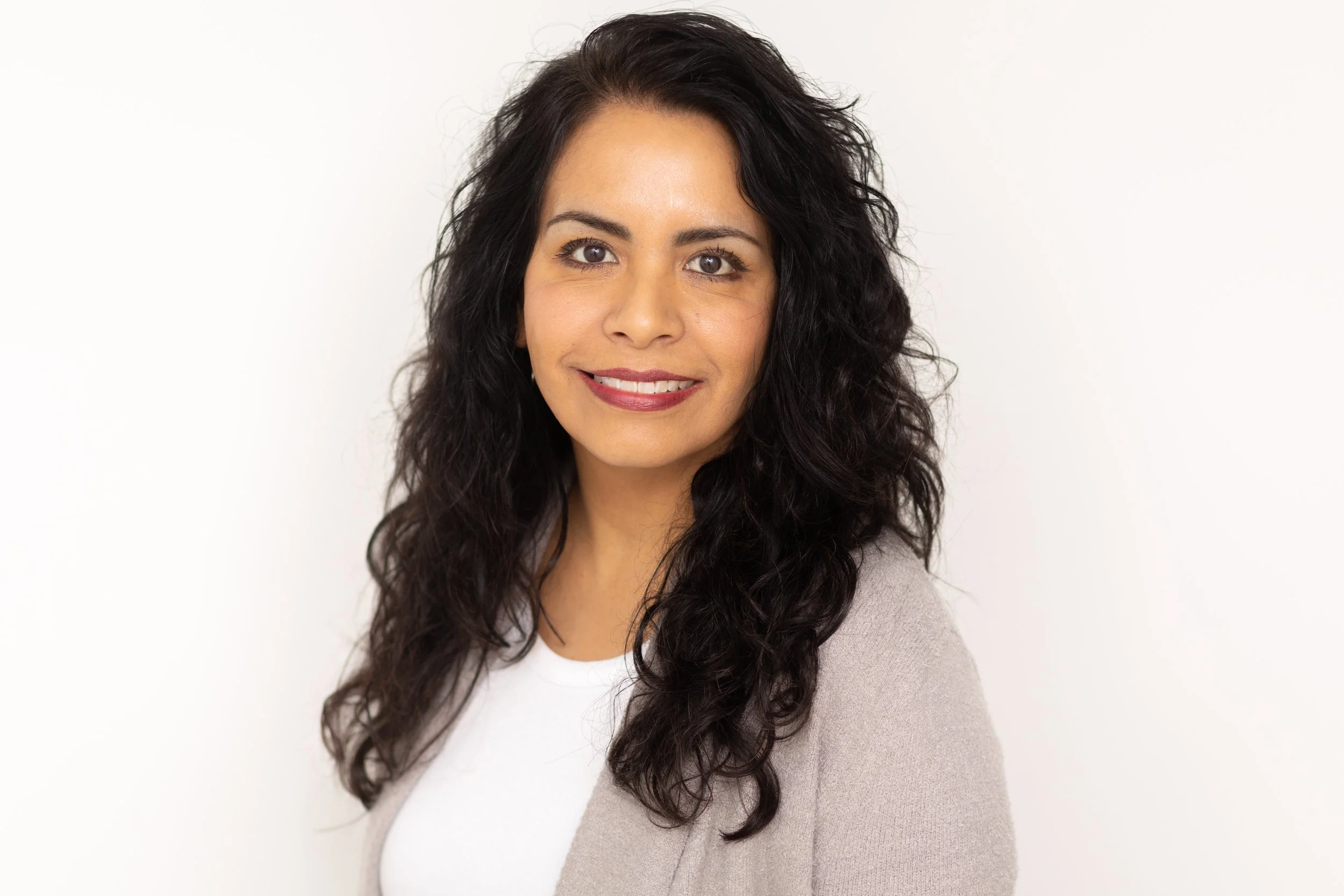 Holly Torri Branding Session-43.jpg