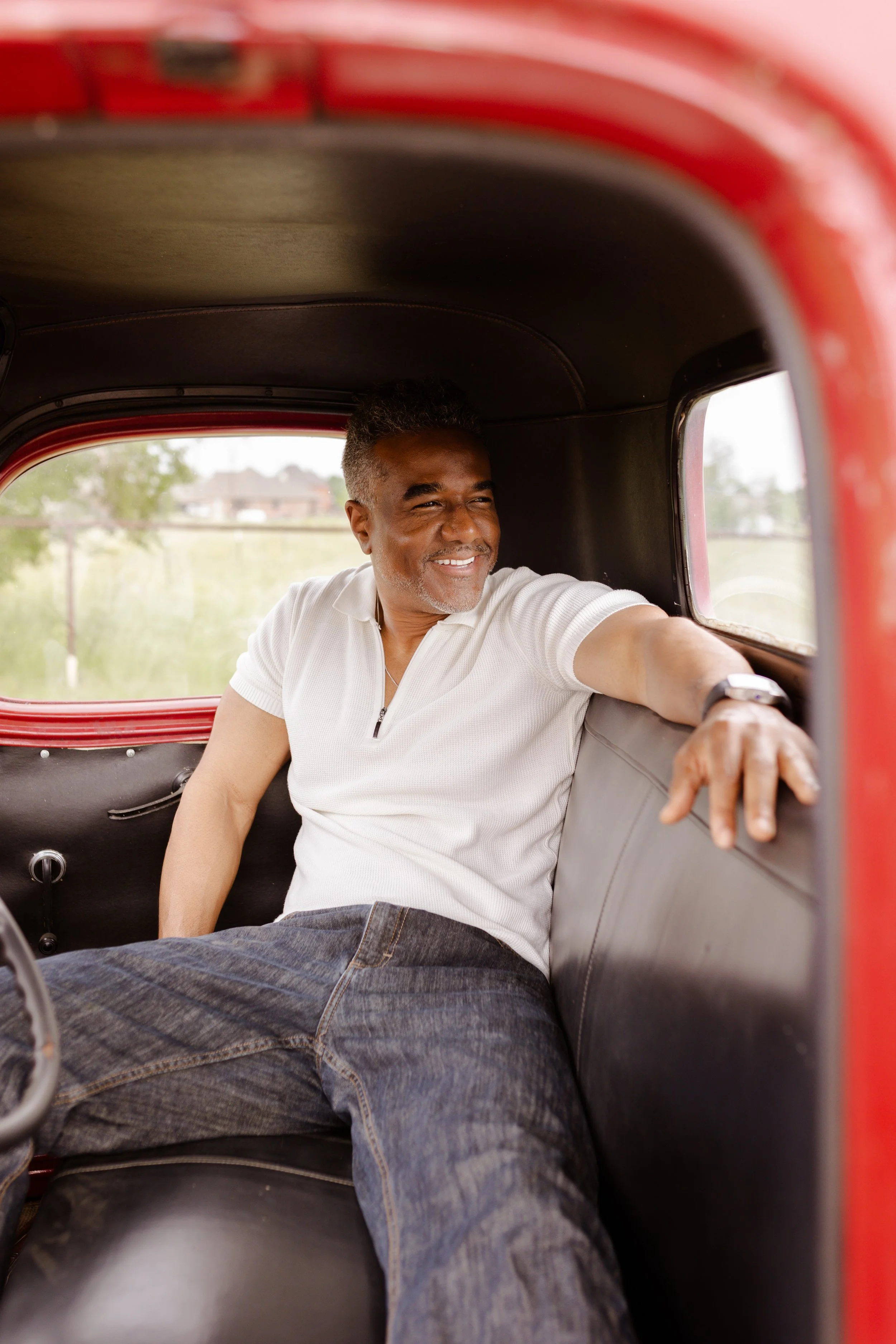 Trevor Battieste Branding Session-70.jpg