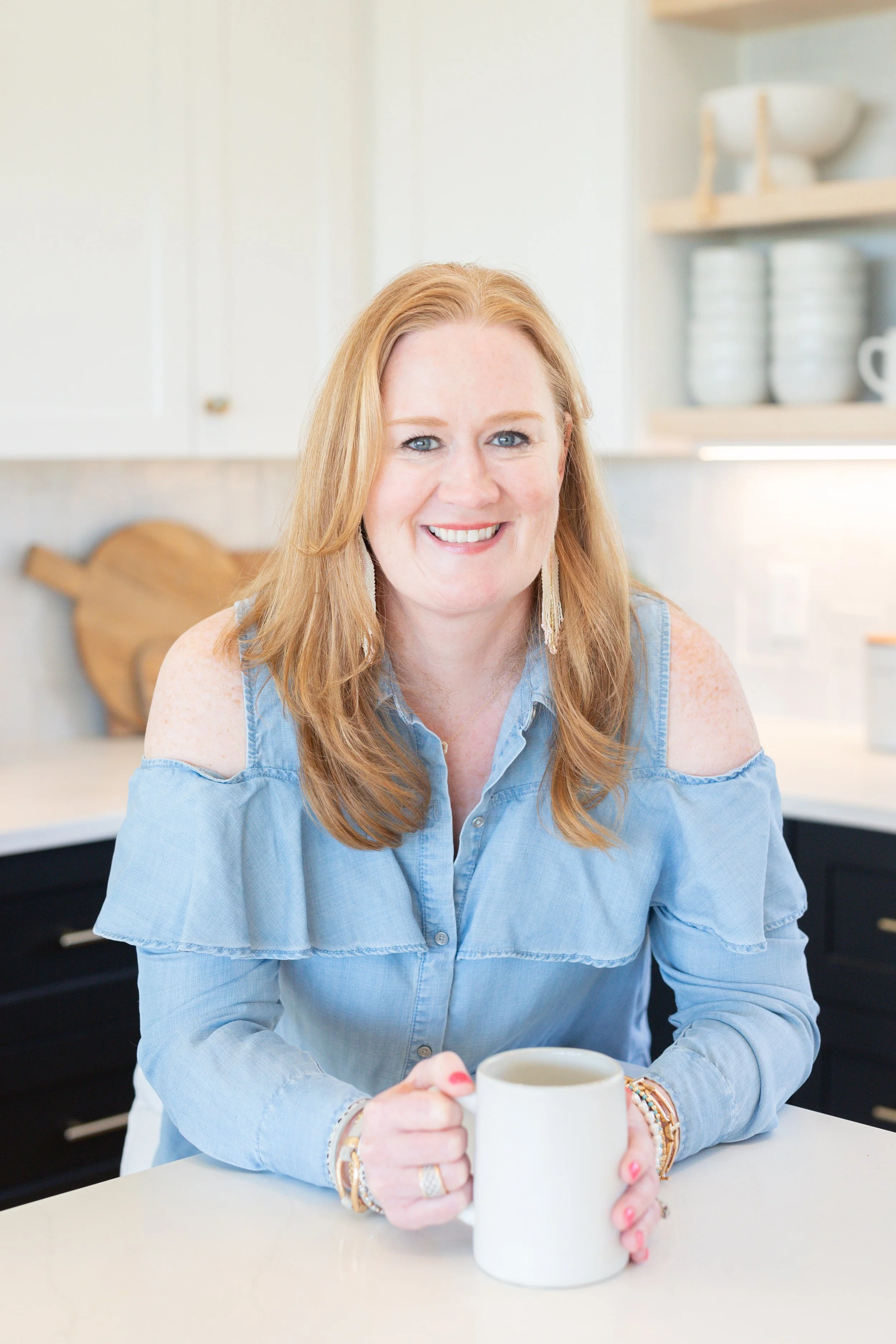 Sidney Weatherly Branding Session-134.jpg