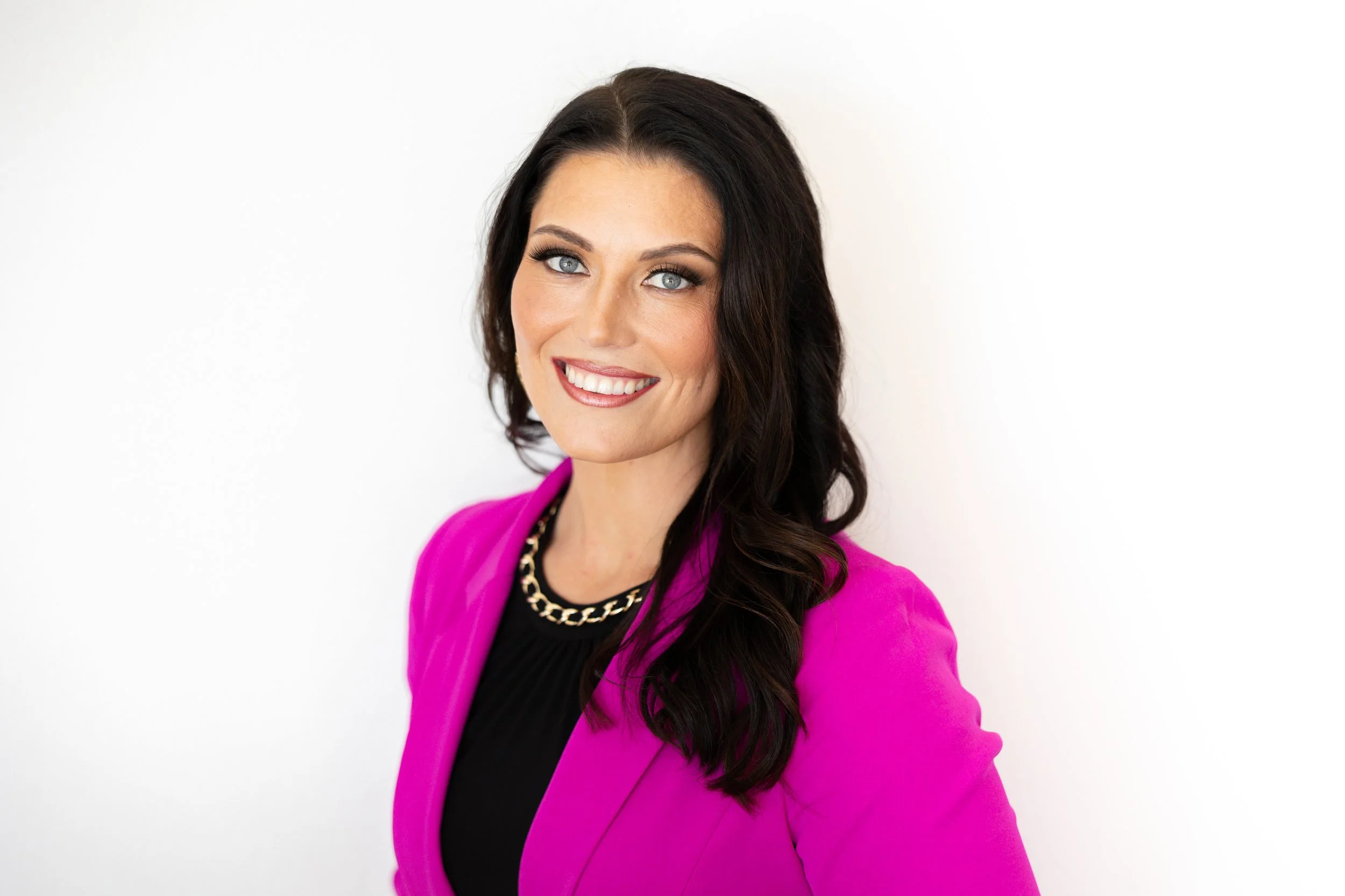 Terri Karr Branding Session-59.jpg