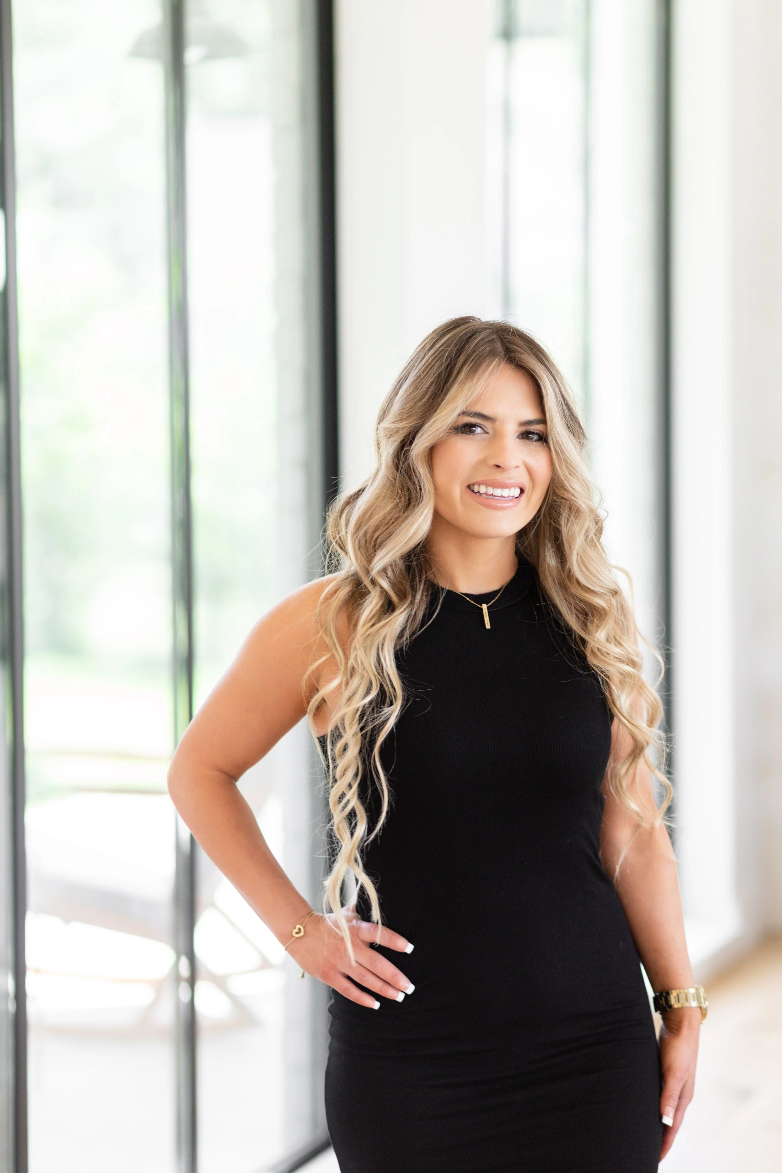 Brittany Blaylock Brandng Session-71.jpg