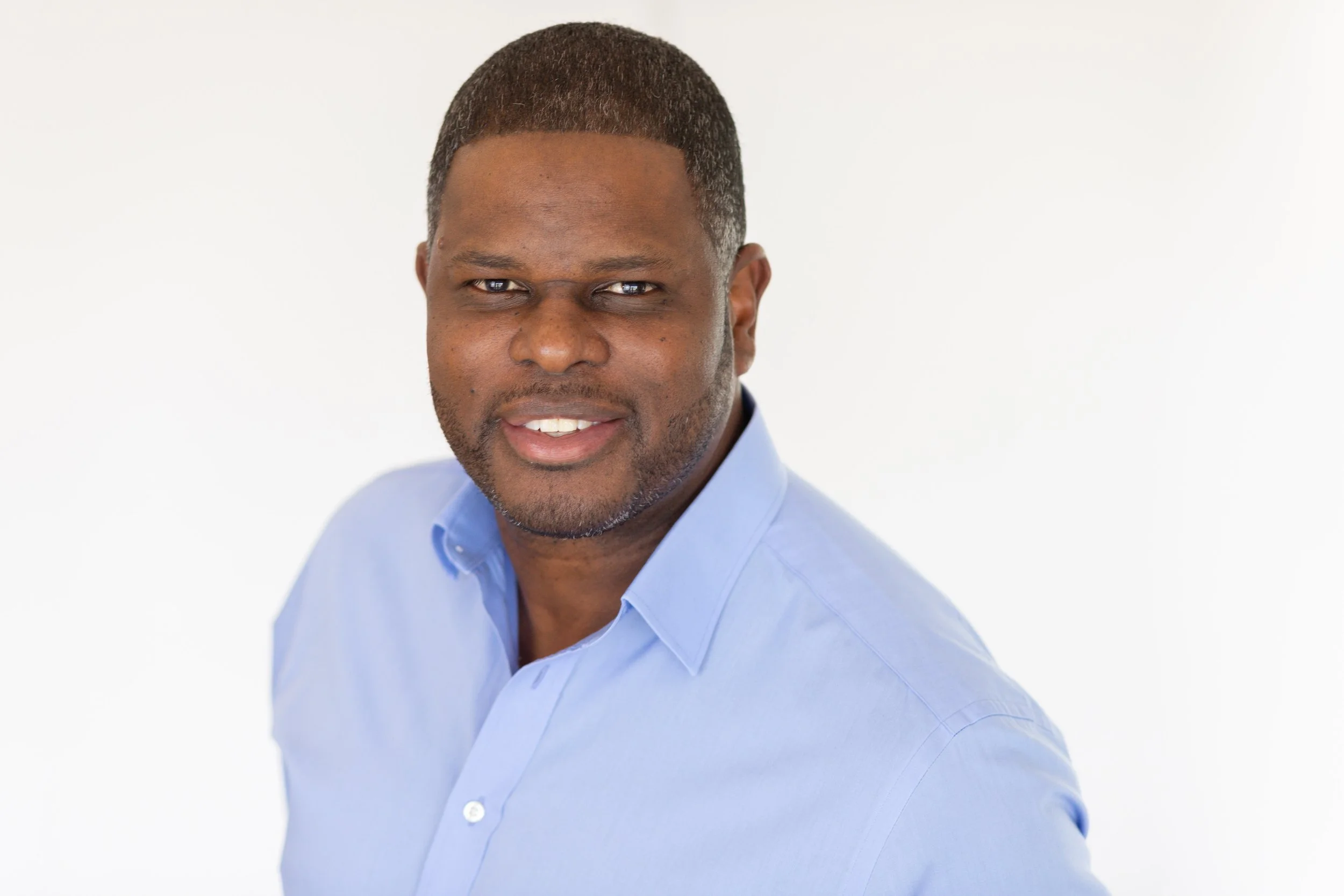 Lyndsey Monahan Branding Session-8.jpg