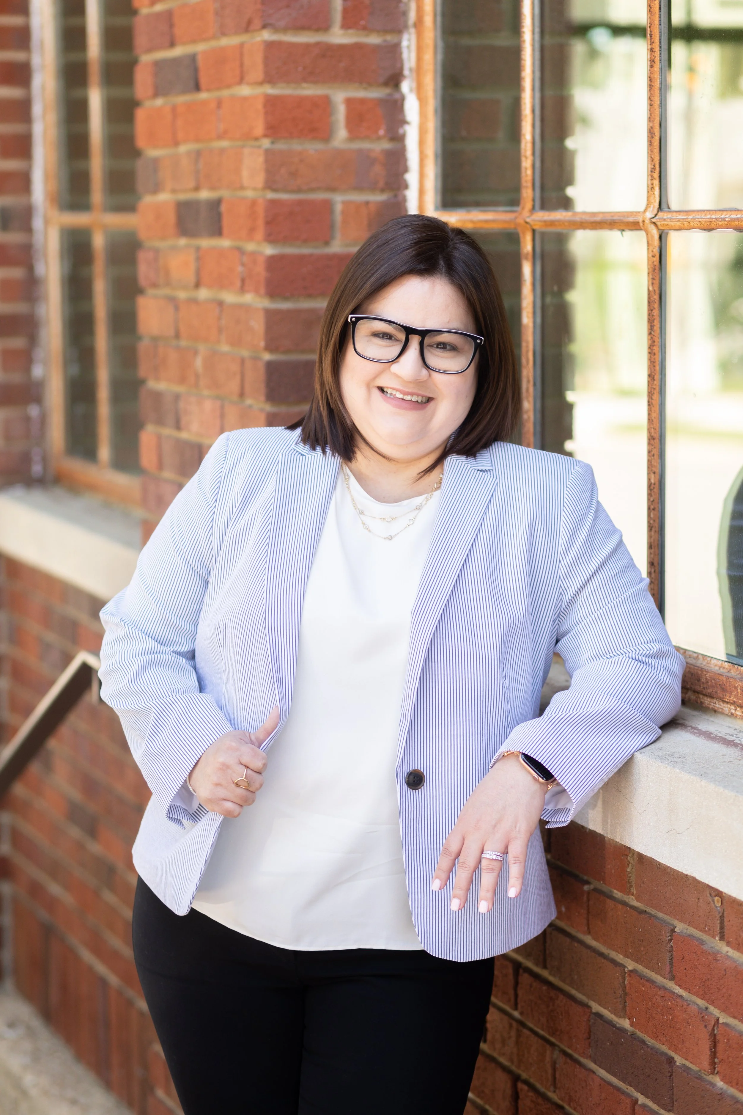 Melissa Munich-Droz Headshot Mini Session-10.jpg