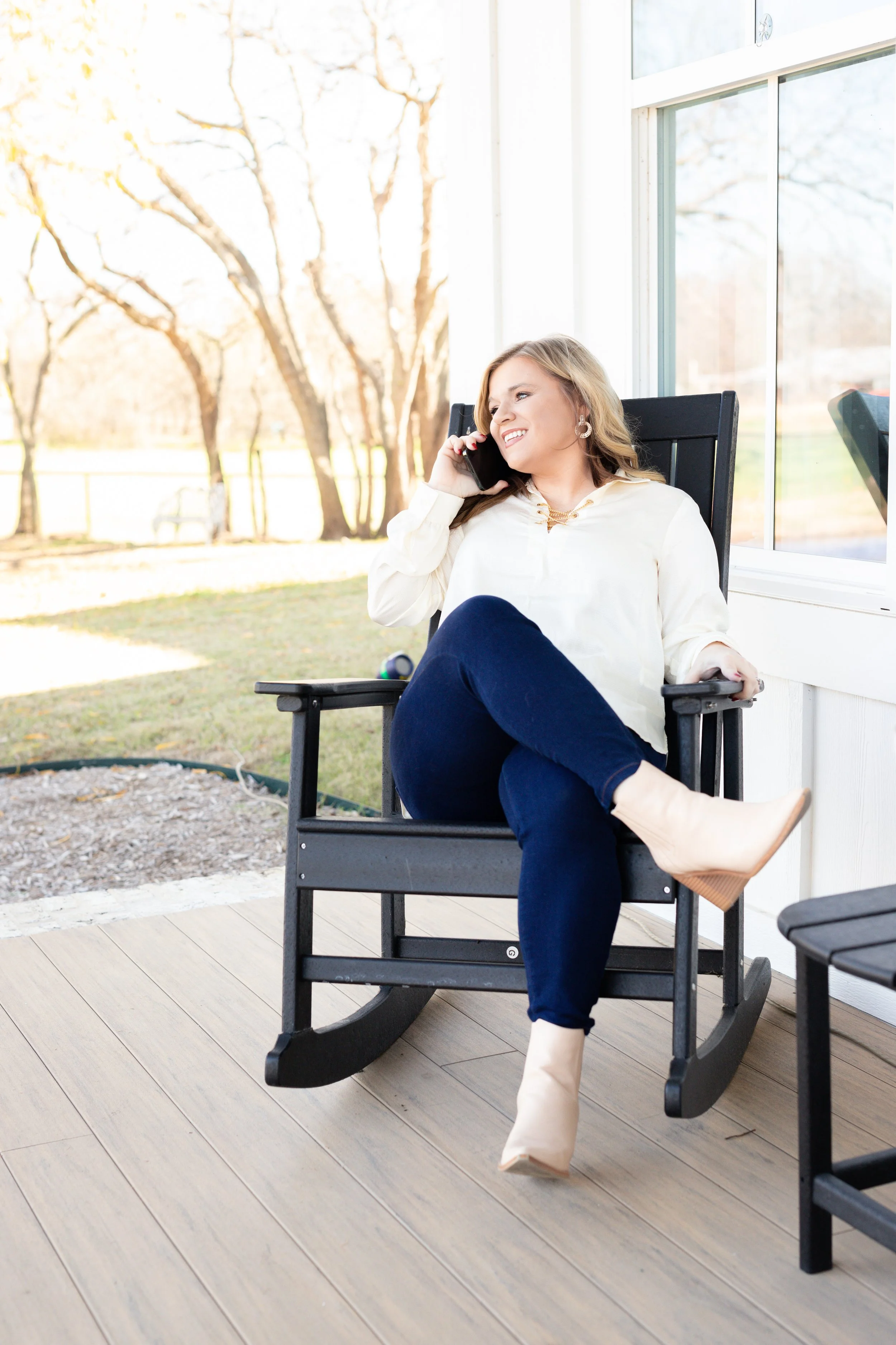 Rachel Moussa Branding Session-91.jpg