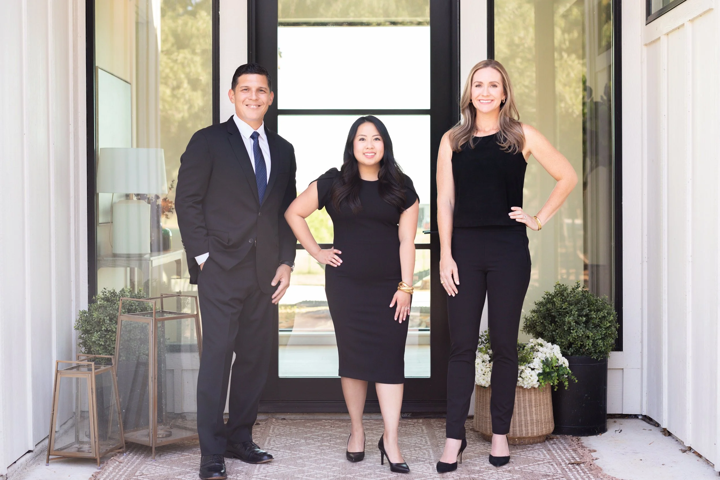 Devon Reyes Branding Session-43.jpg