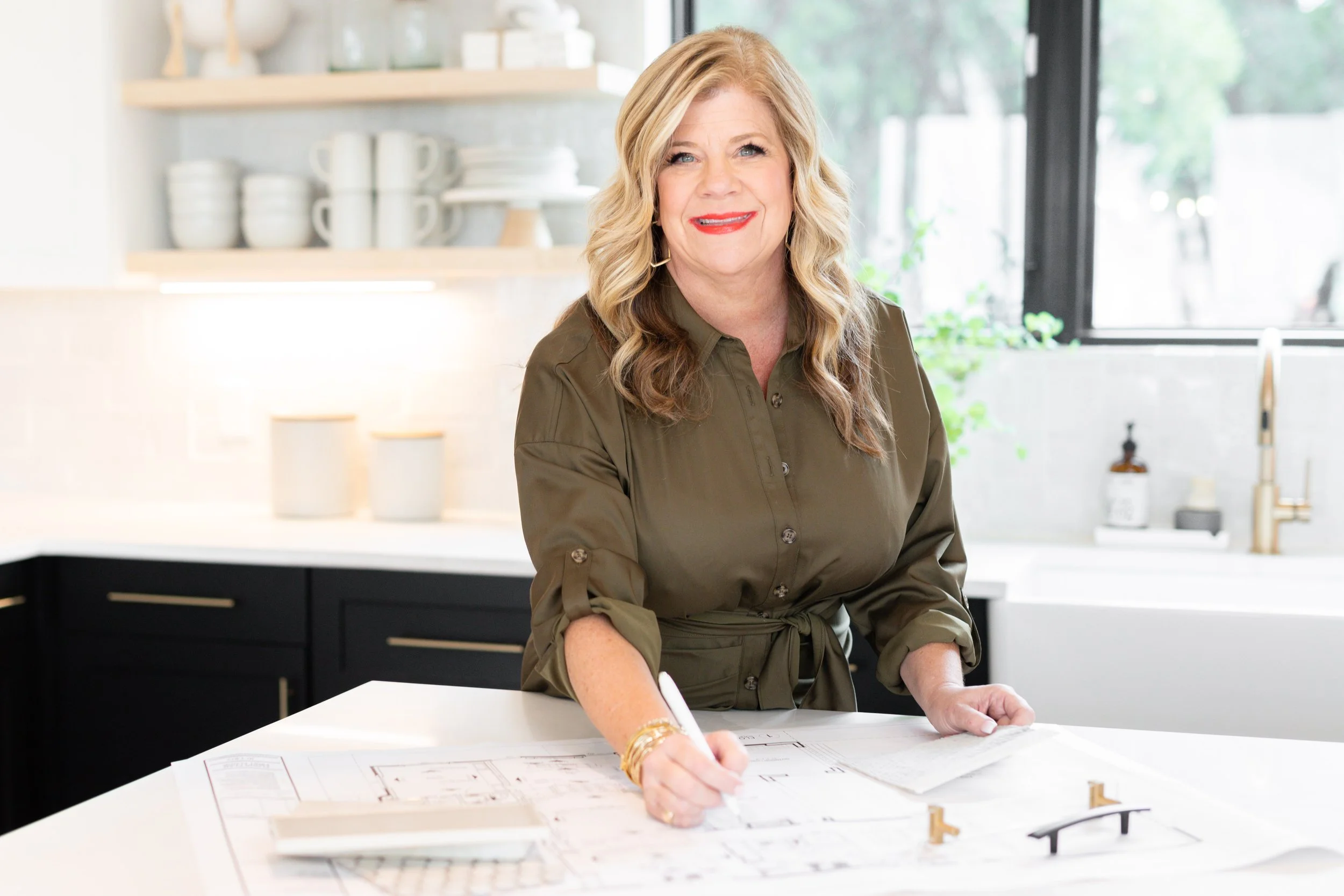 Susan Sine Branding Session-62.jpg