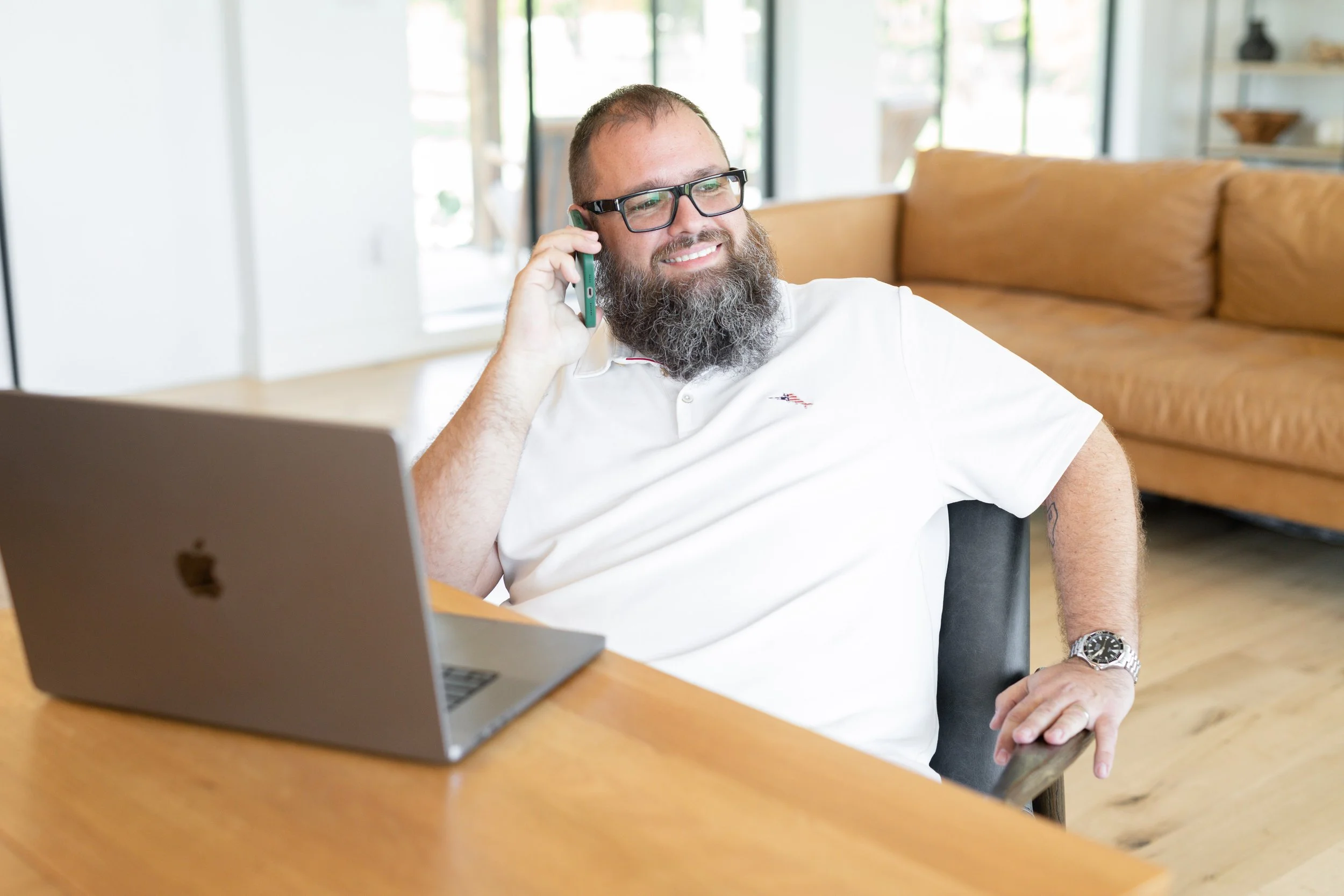 Celeste Sotelo Team Branding Session-63.jpg