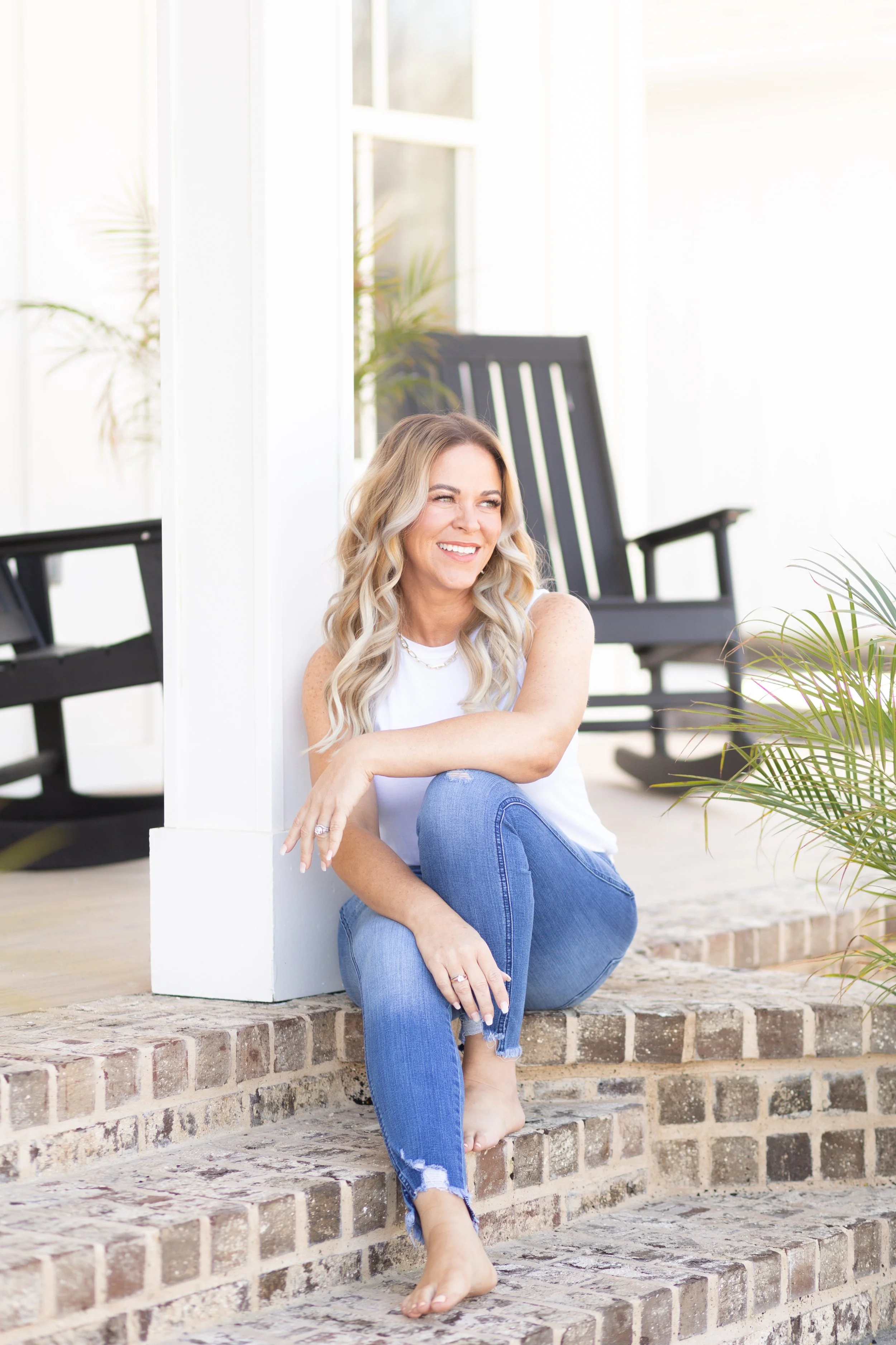 Brittney Luther Branding Session-88.jpg