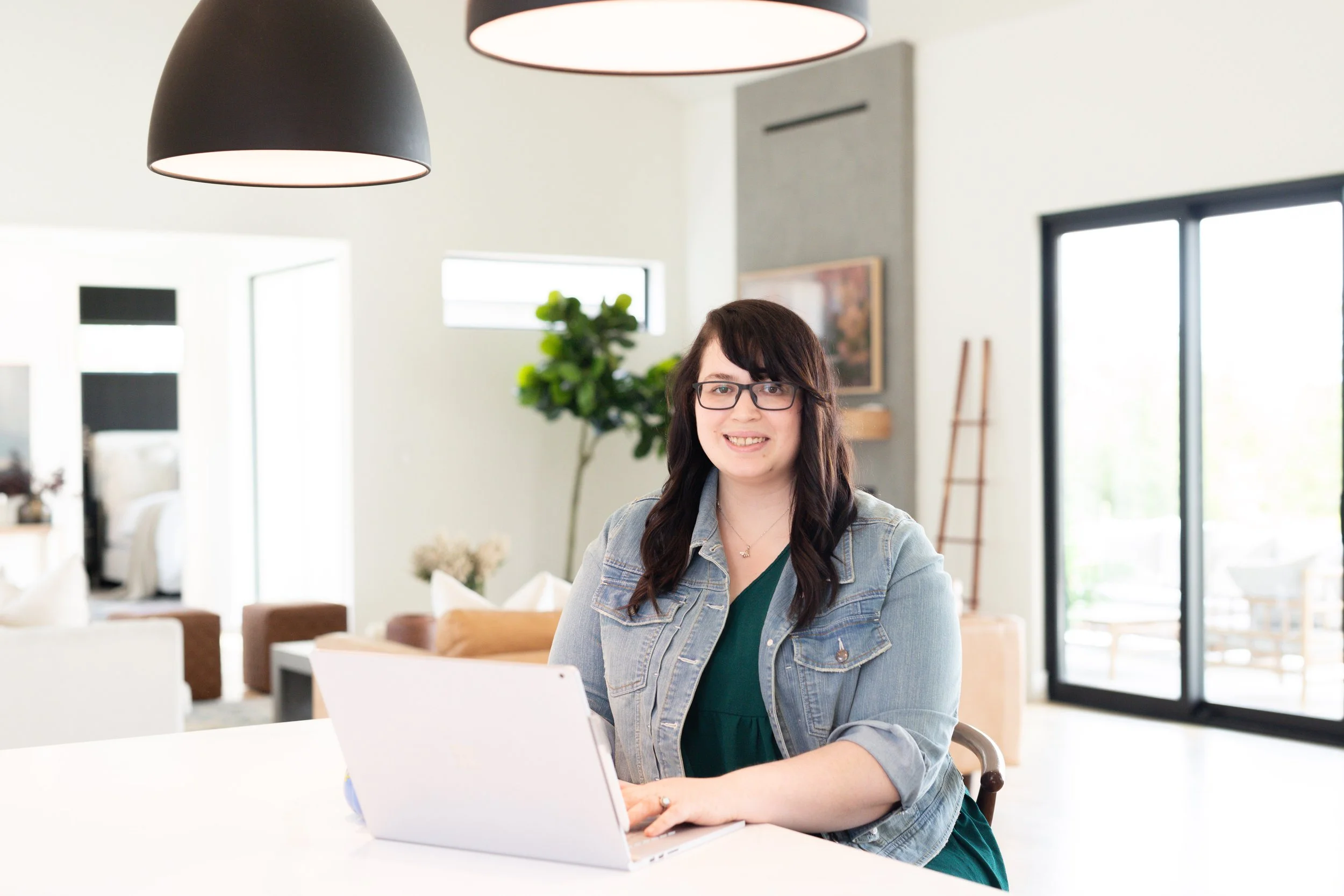 Hannah Ghimire Branding Session-156.jpg