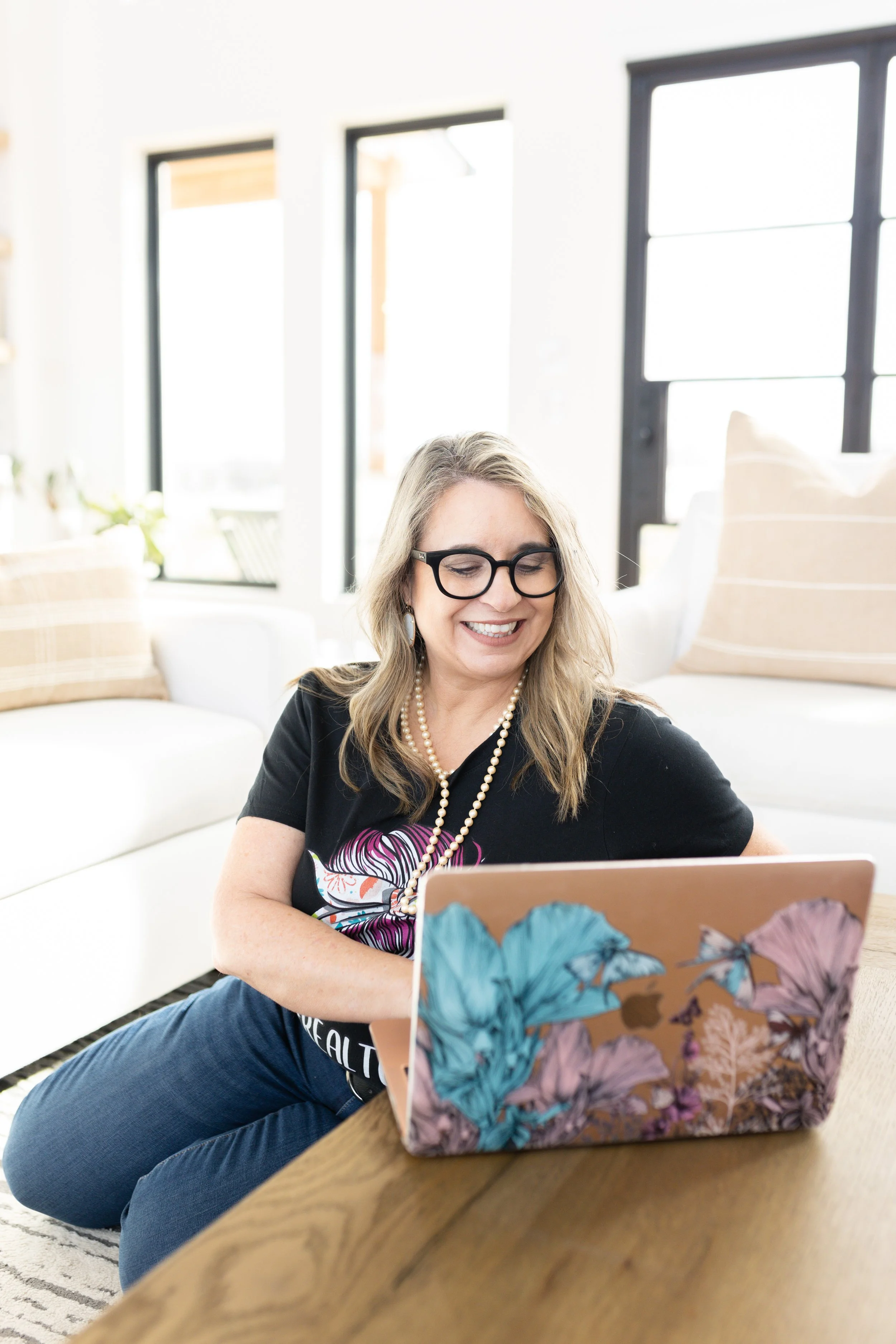 Ginger Brannan Branding Session-25.jpg