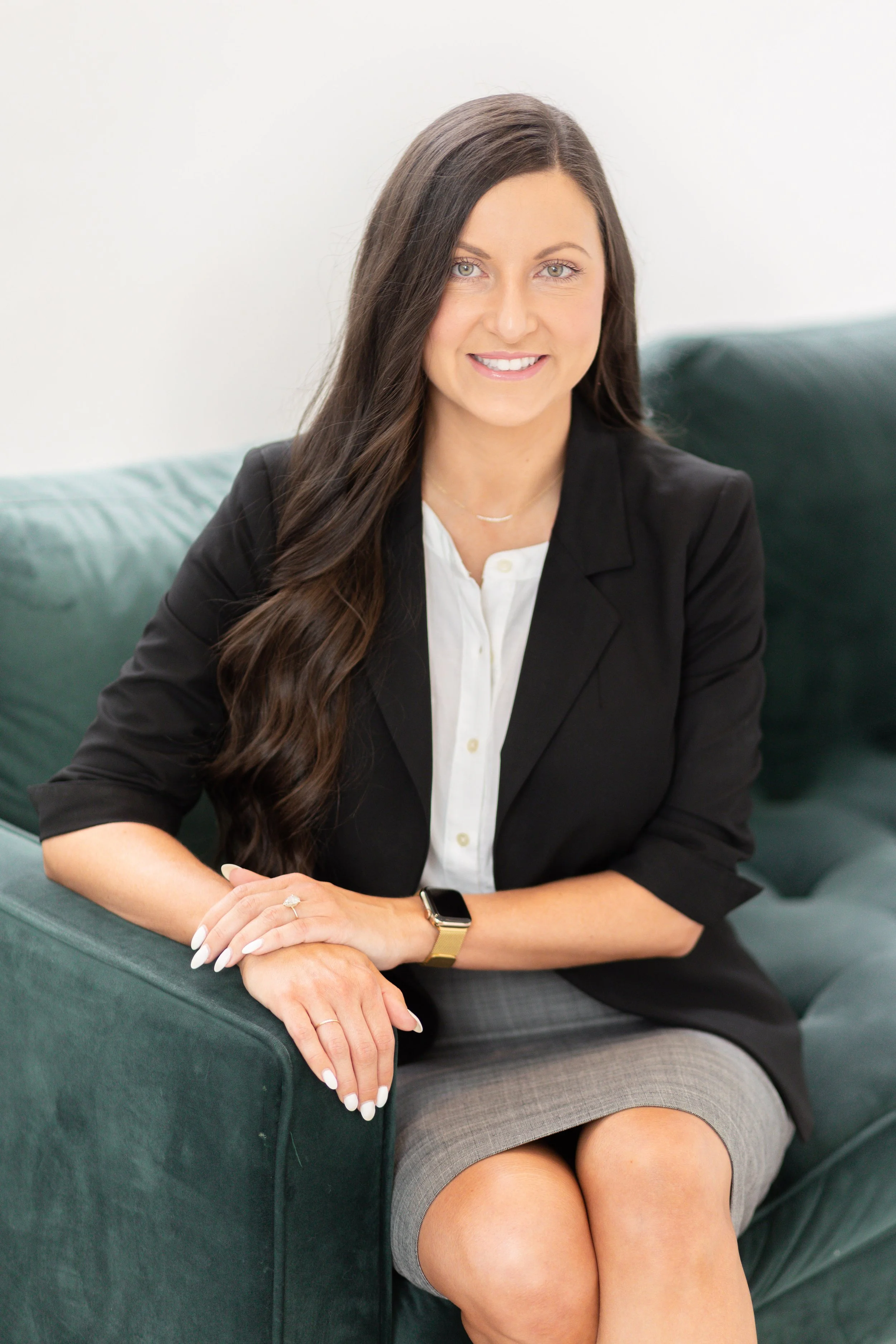 Lauren Edmisson Headshot Mini Session-32.jpg