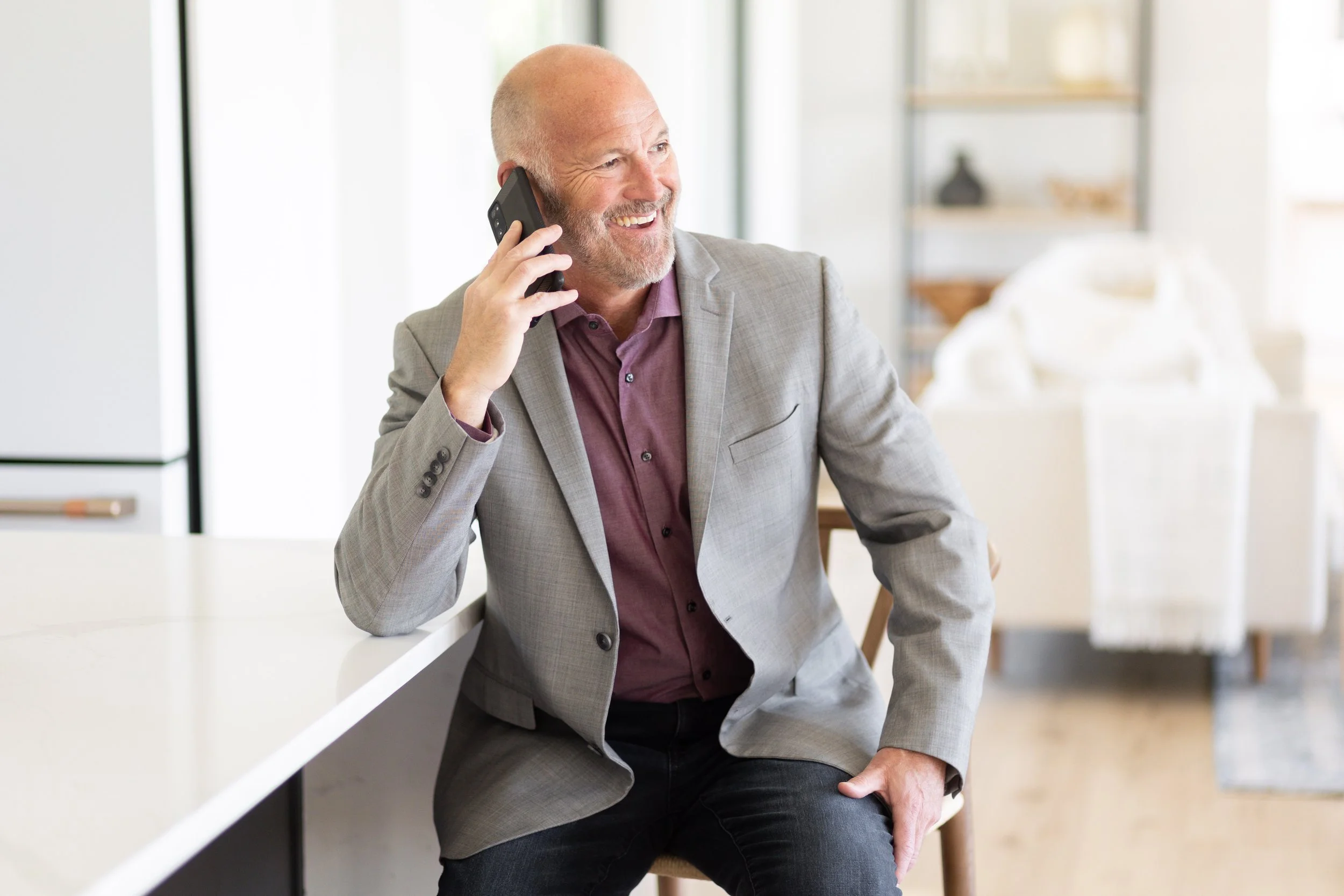 David Beaverstock Branding Session-46.jpg