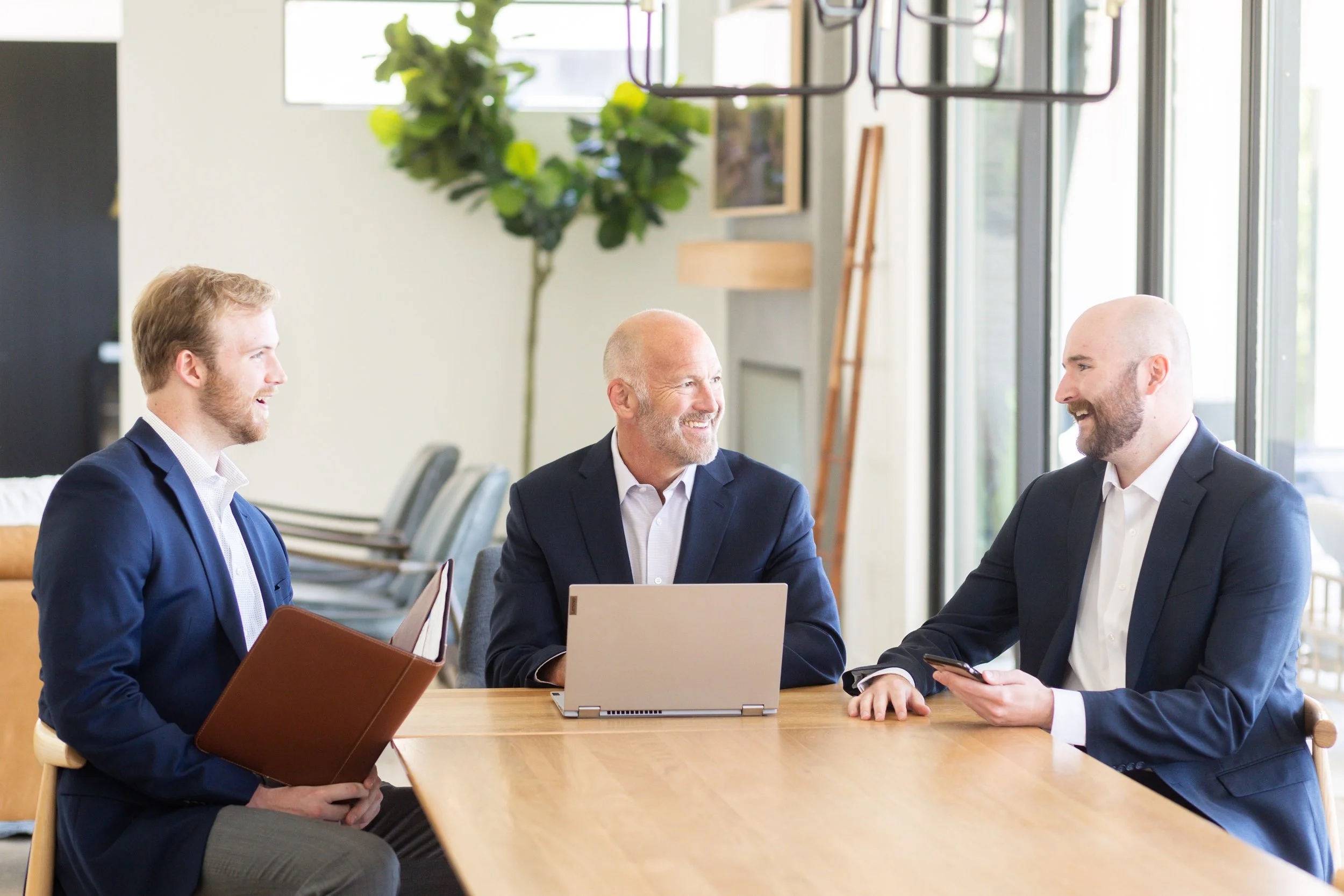 David Beaverstock Branding Session-11.jpg