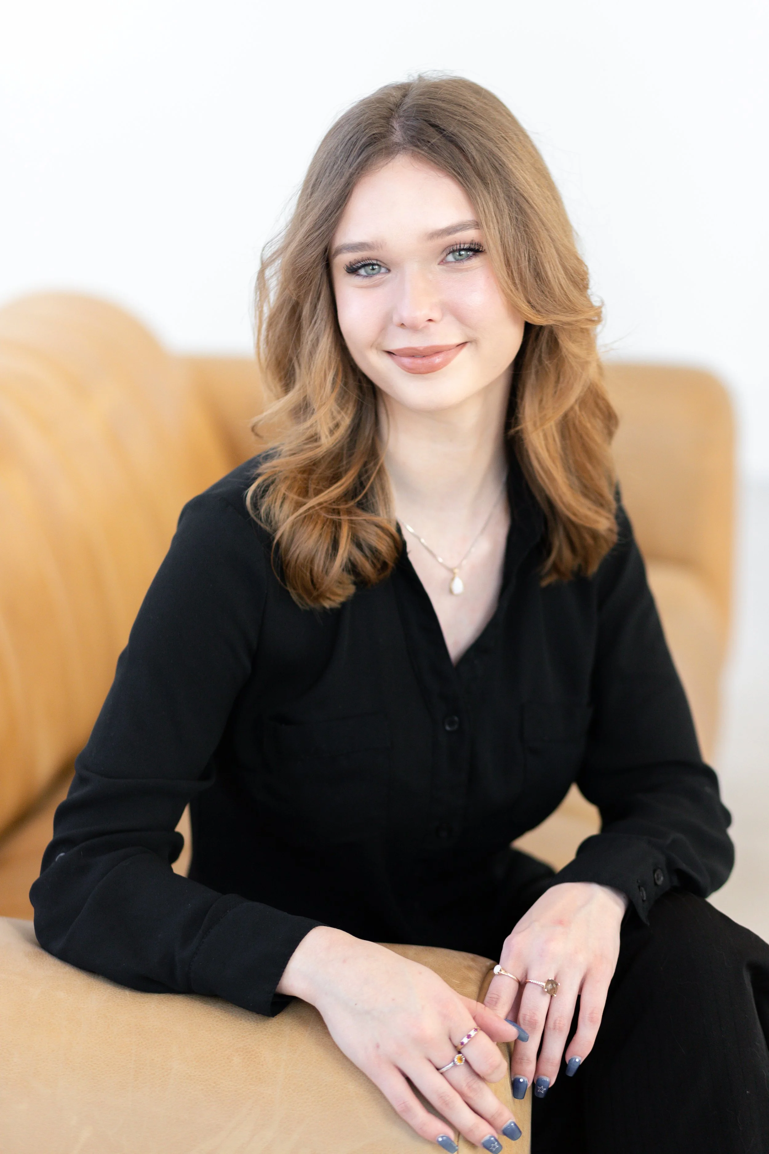 Aubrey Hansen Headshot Mini Session-24.jpg